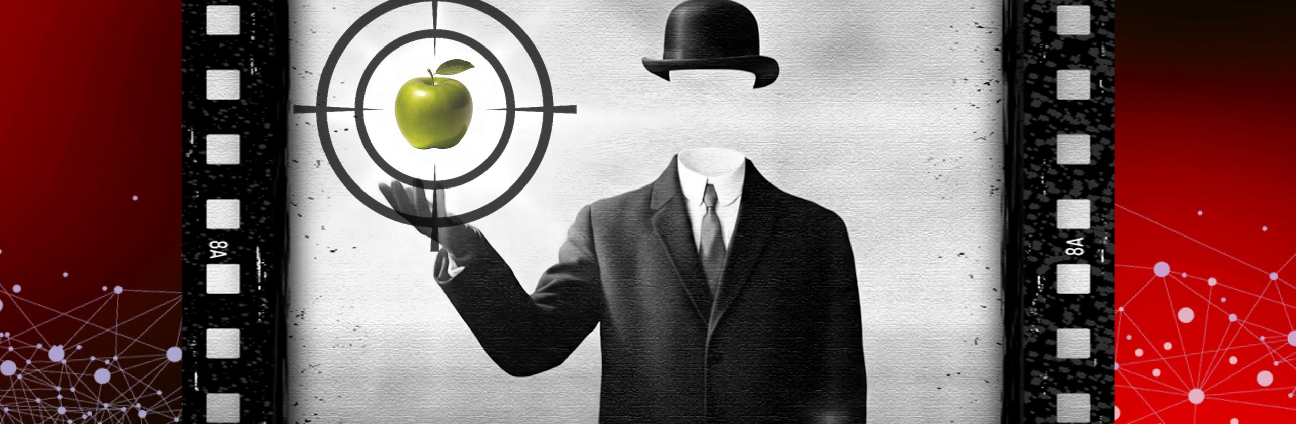 ДОКФИЛЬМЫ. YouTube для ВРАЧЕЙ | видео для БИЗНЕСА | MINDSETUP