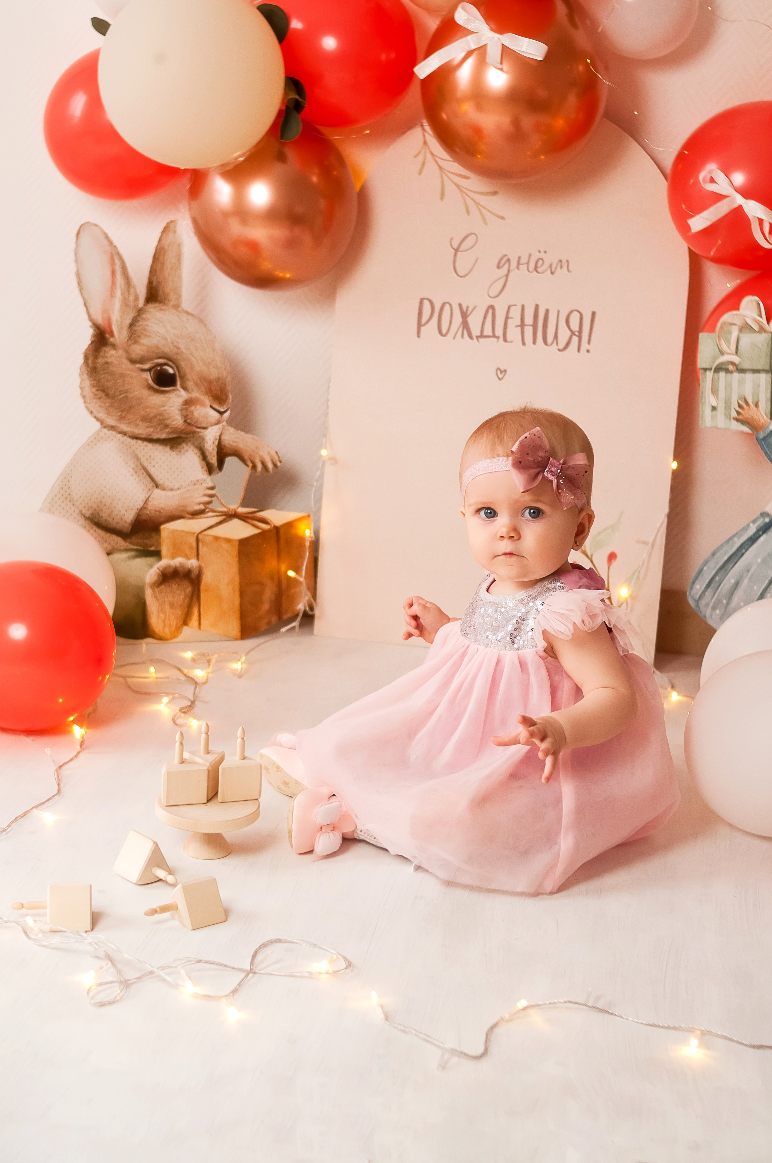 Услуги. Фотограф беременности и ньюборн в Ростове-на-Дону