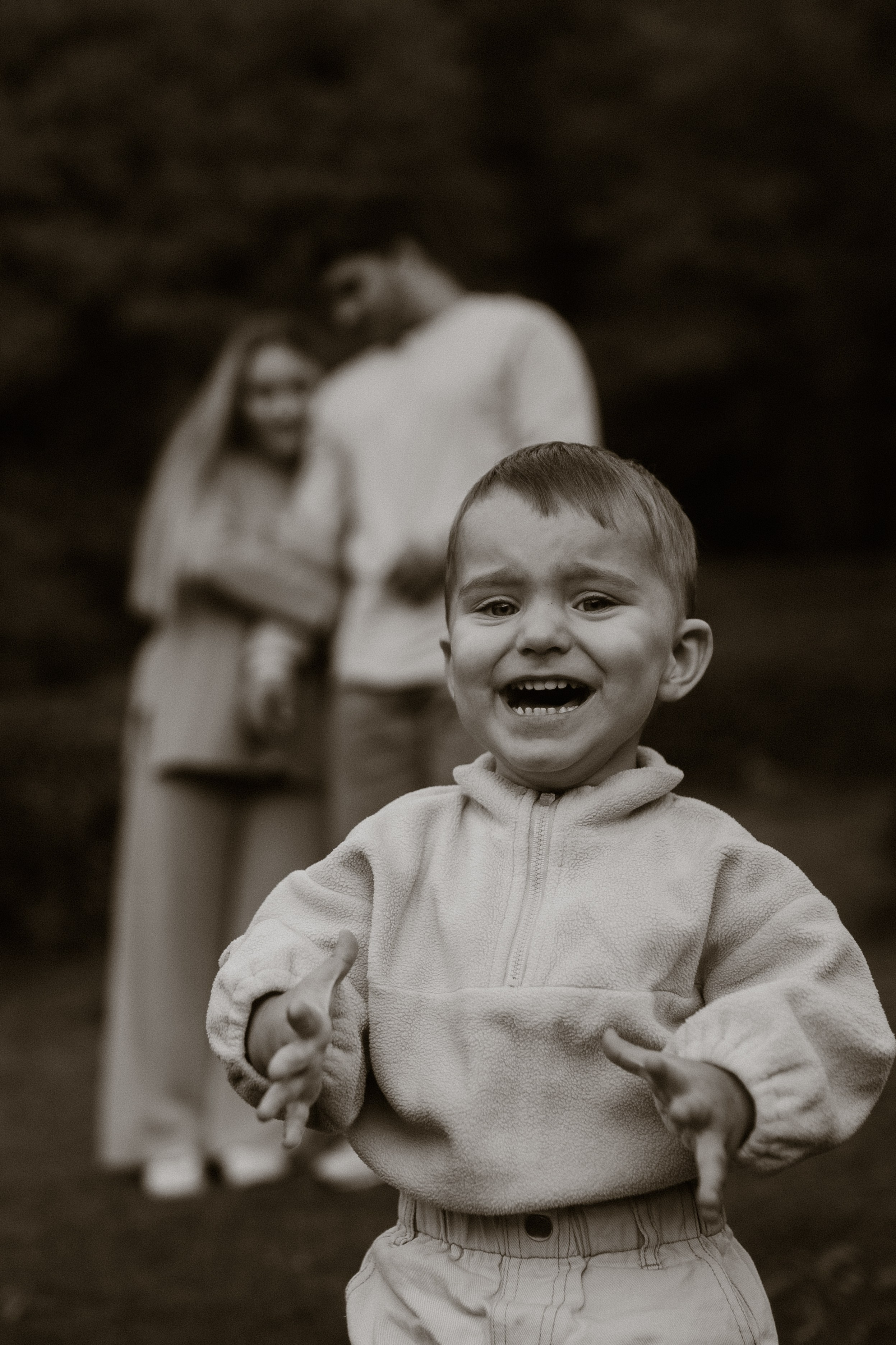 Стоимость. Семейный фотограф в Челябинске