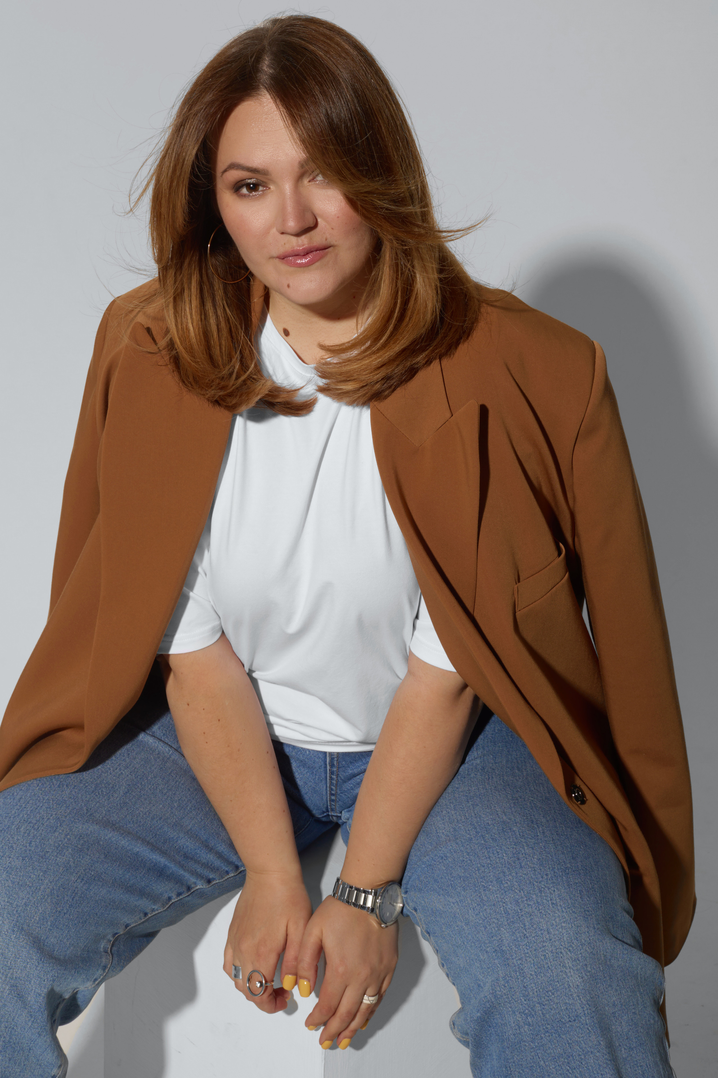 Фотограф беременности Москва