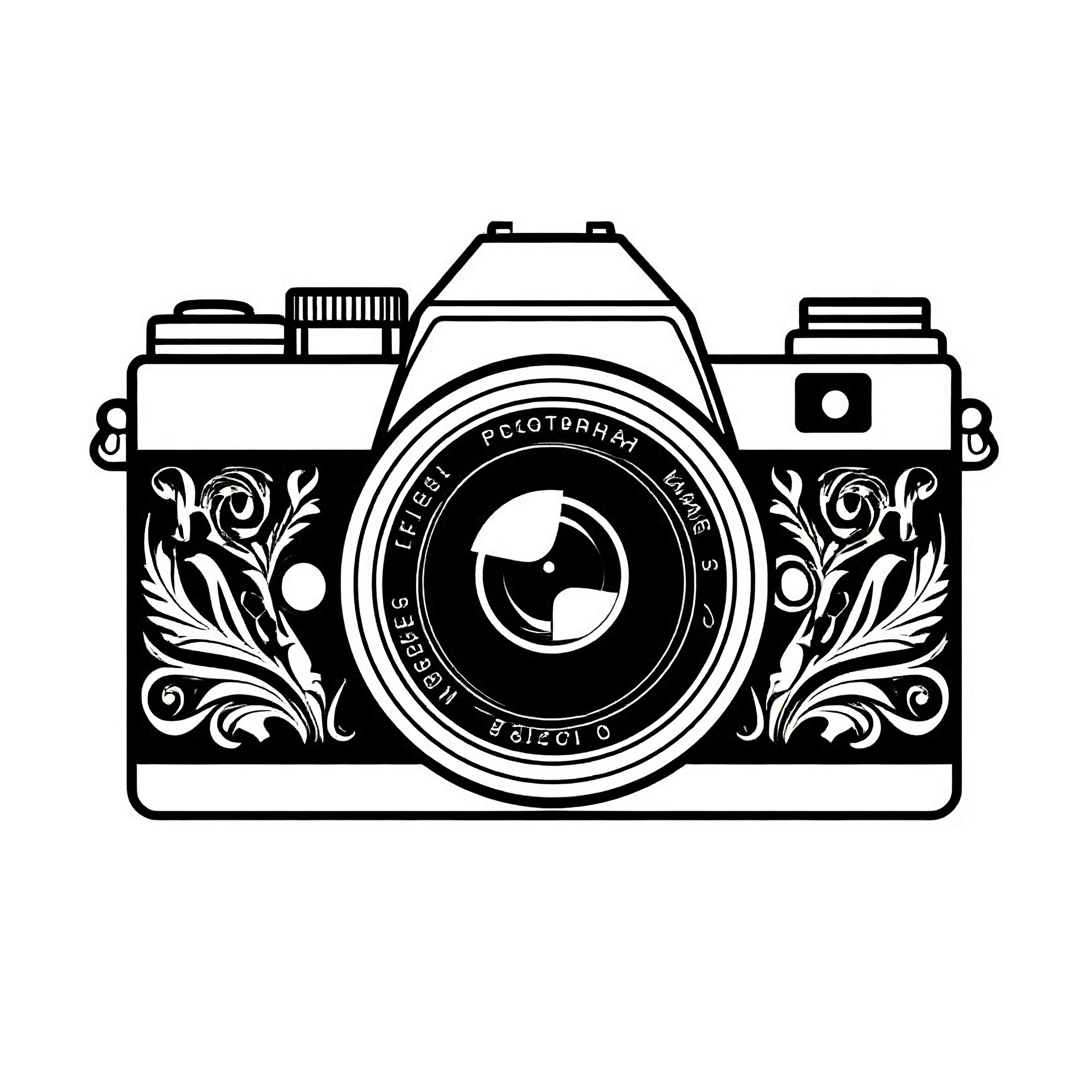 🌟 Бюро мастерства и эстетики — спорт, балет, фотография