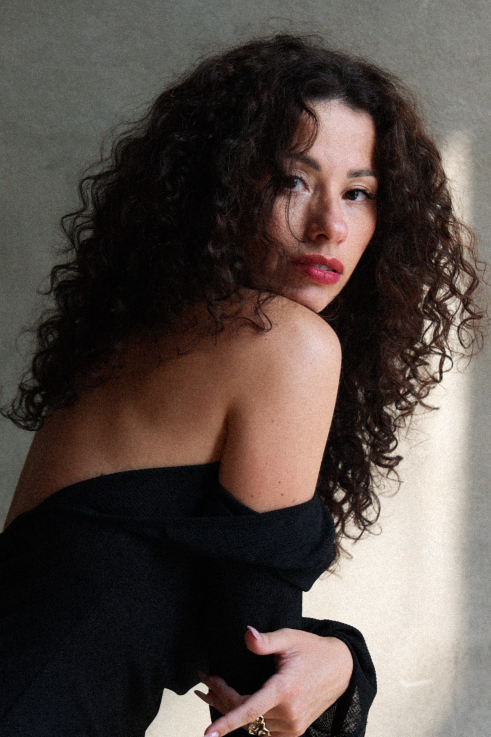 Фотосессия от натафото. Фотограф НатаФото (Наталья Яковенко) Дмитров Москва Питер