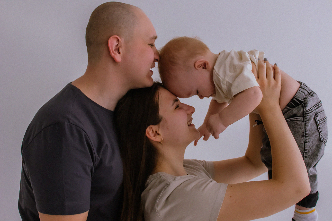 Стоимость. Фотограф Екатеринубрг/Верхняя Пышма