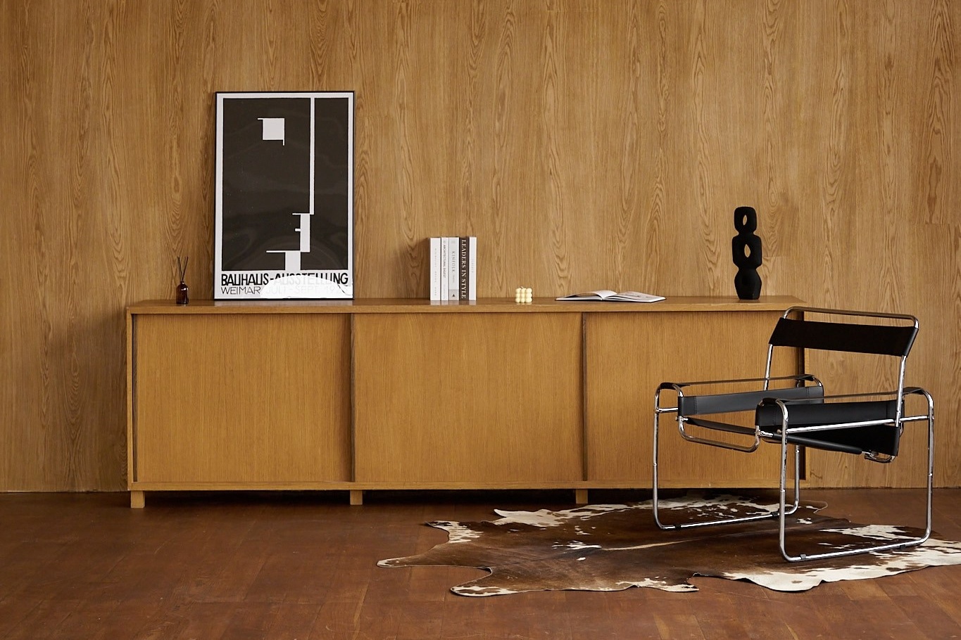 Фотостудии Санкт-Петербурга. Портретный фотограф в Санкт-Петербурге Анна Тукаева