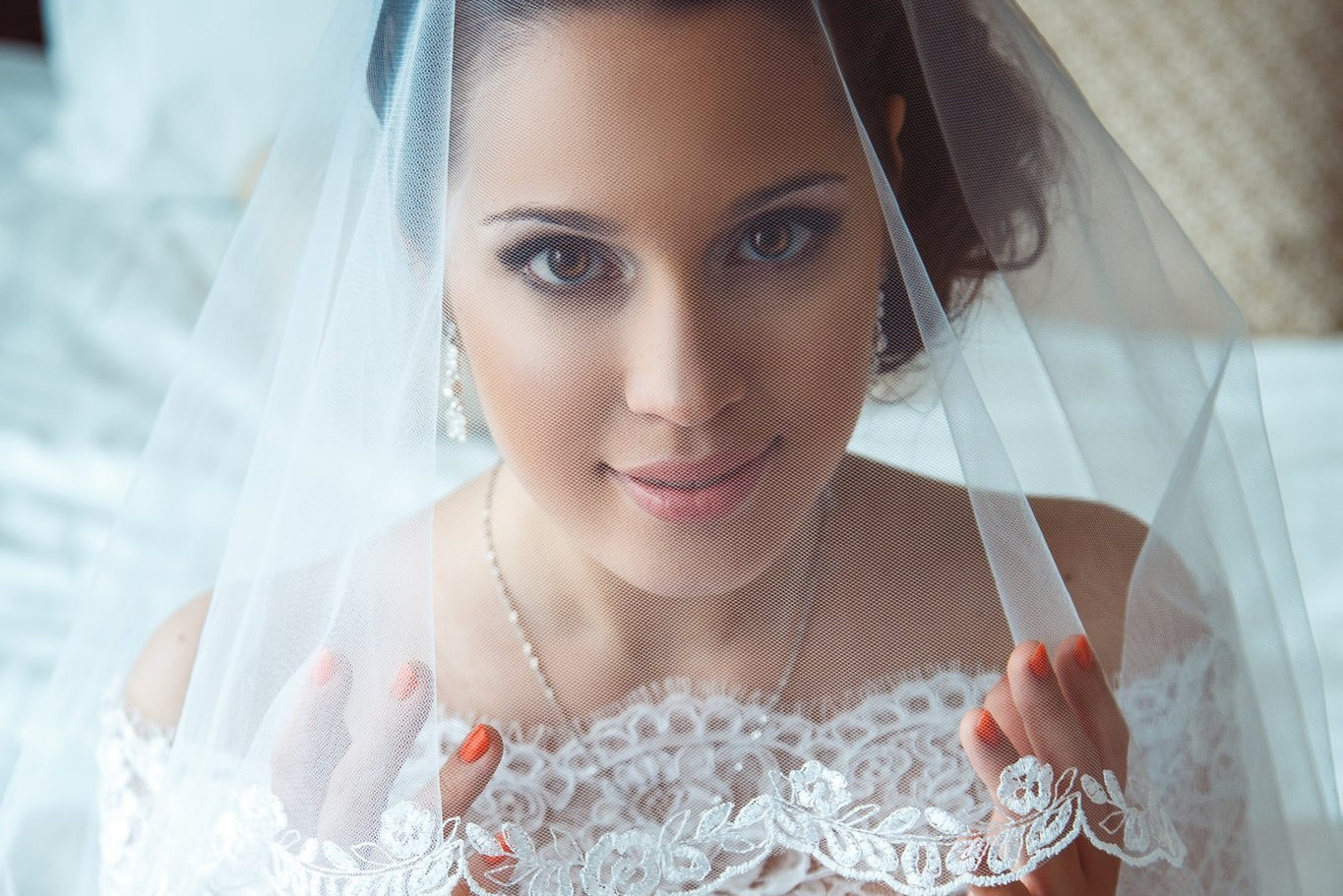 Услуги. Фотограф Мария Ларина