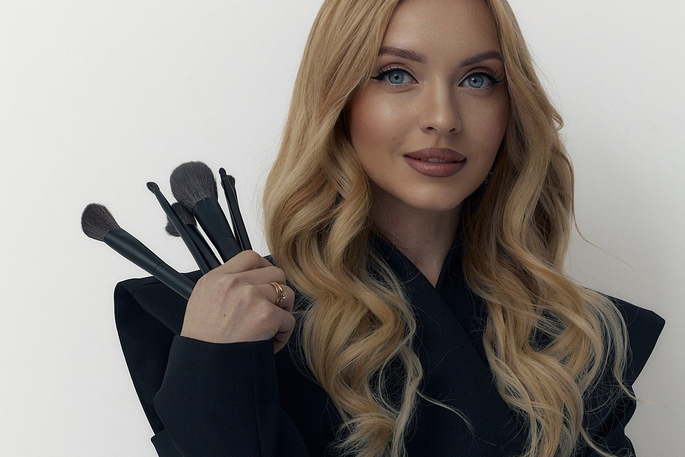 Ретрит на Мальдивы. Бутик-агентство эстетичных туров