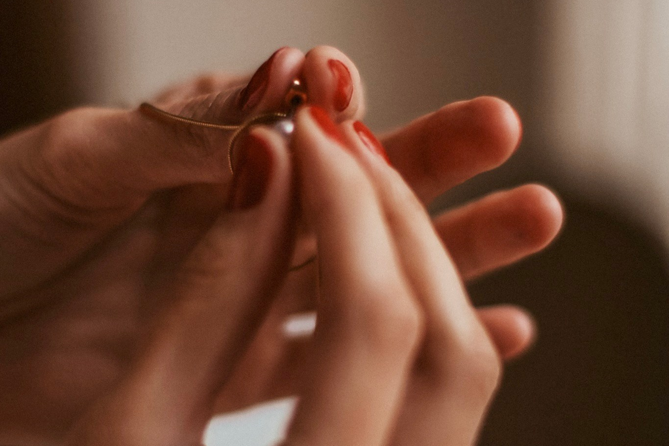 Услуги. Фотограф Надя Сапунова