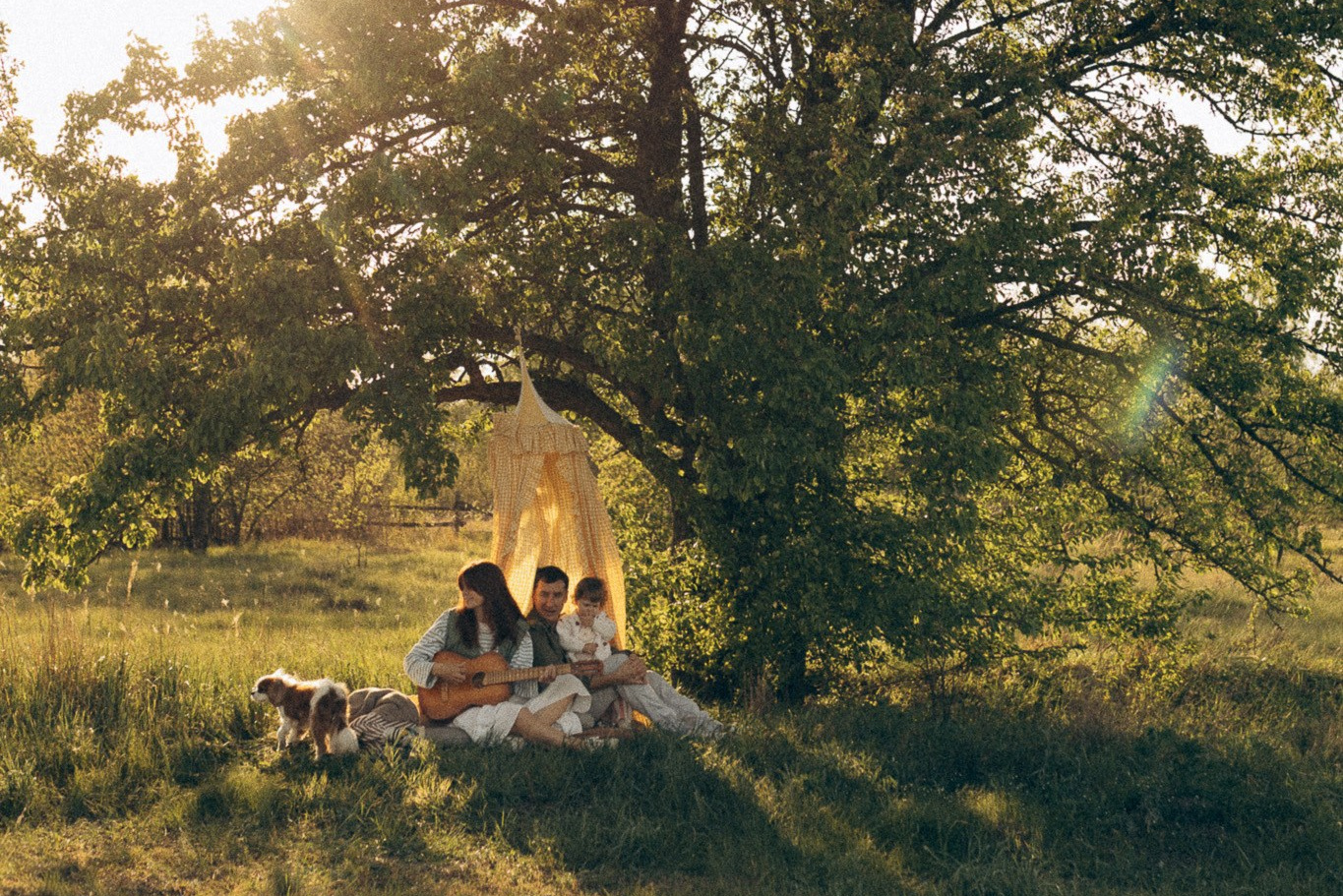 Услуги и цены. Семейный лайфстайл фотограф Ксюша Кирьянова