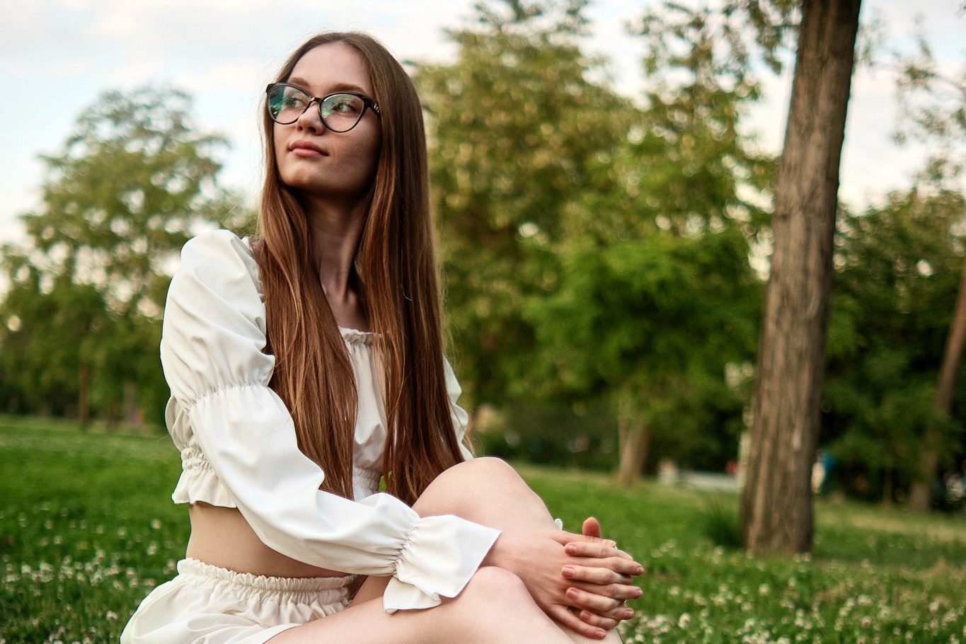 Свадебный фотограф Волгоград и Москва — фото + видео за 24 часа. Фотограф в ВолгоградеФотограф Волгоград | Свадьбы от 15 000₽