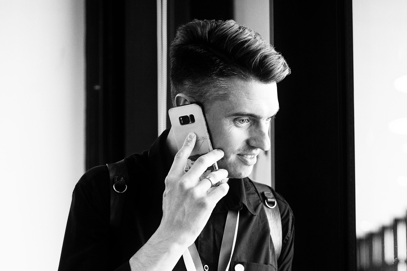 Иван Ступа | Репортажная фотосъемка | Санкт-Петербург. Иван Ступа, репортажный фотограф в Санкт-Петербурге и Ленинградской области. Россия