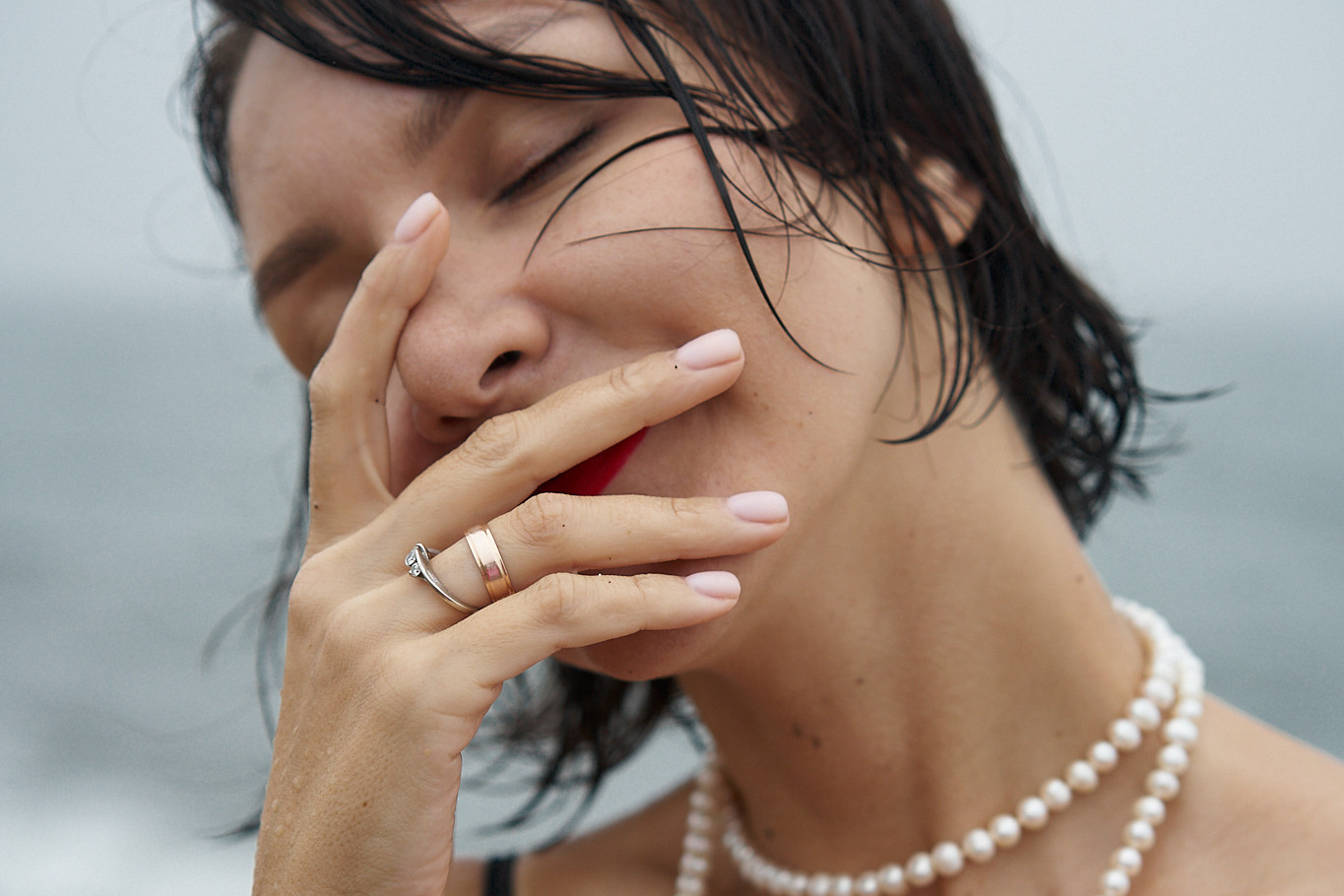 Услуги. Фотограф в Анапе Надежда Соловьёва