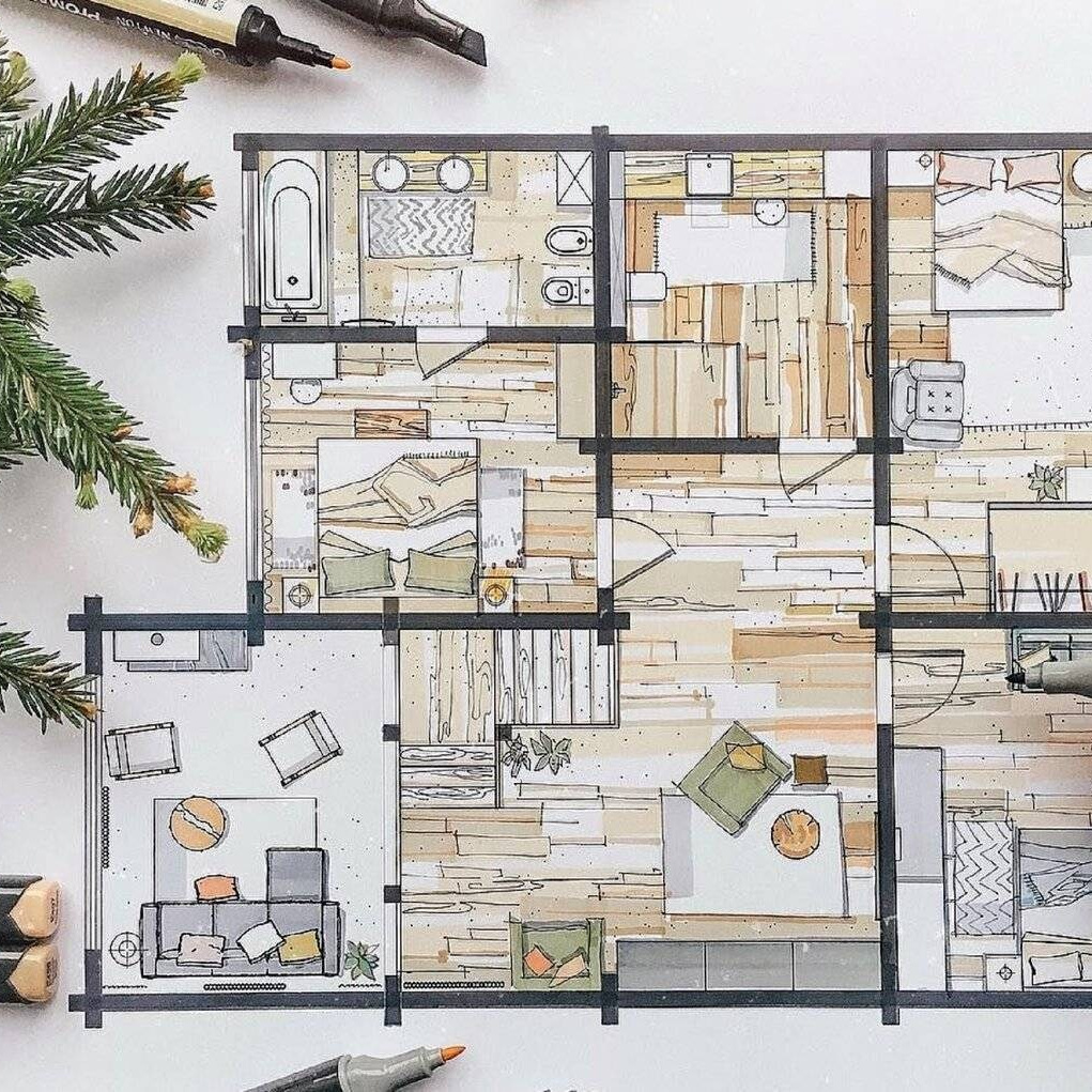 Услуги. Arrogant Arch