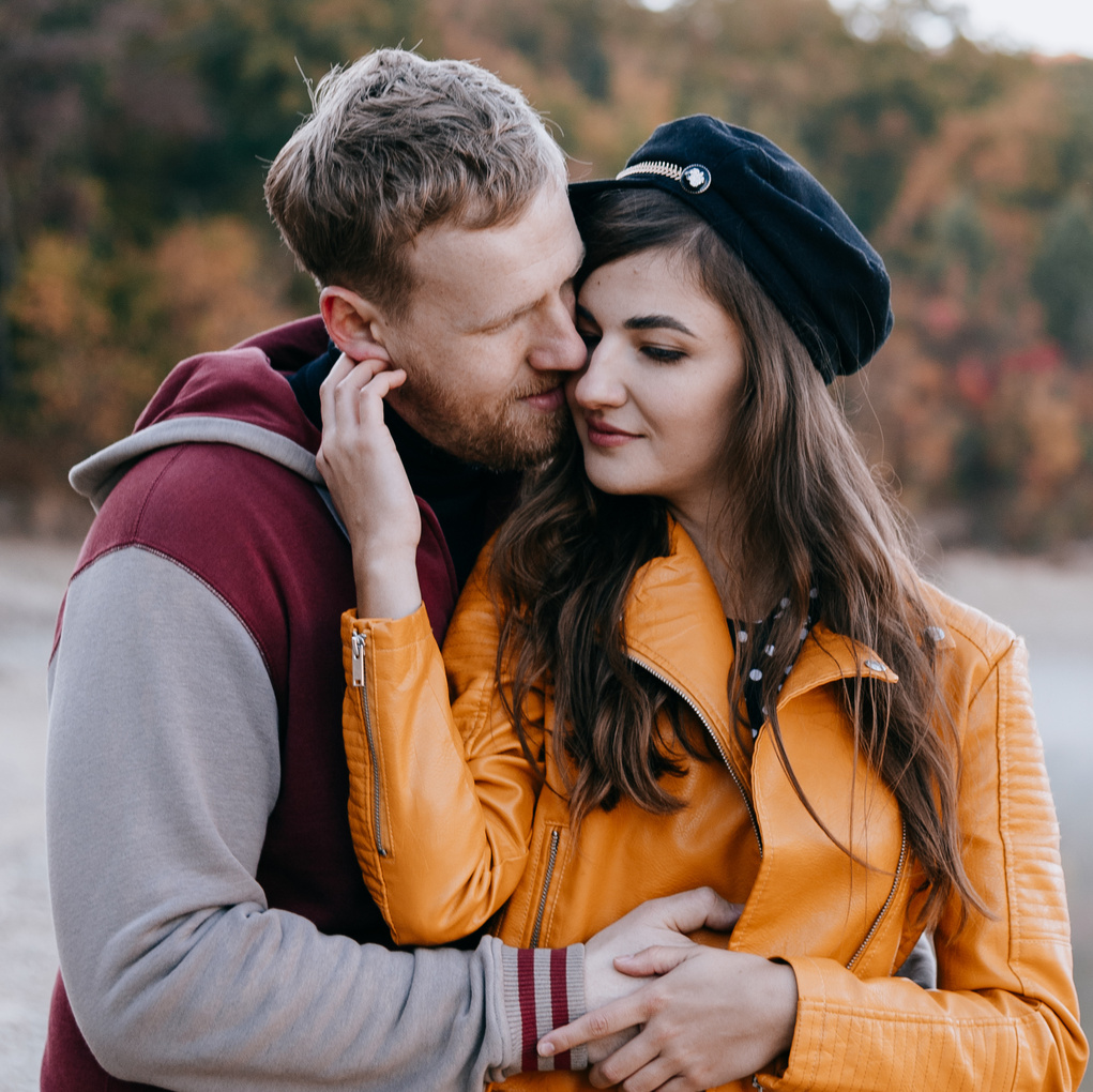 Отзывы. Photographer Victoria Slavnova