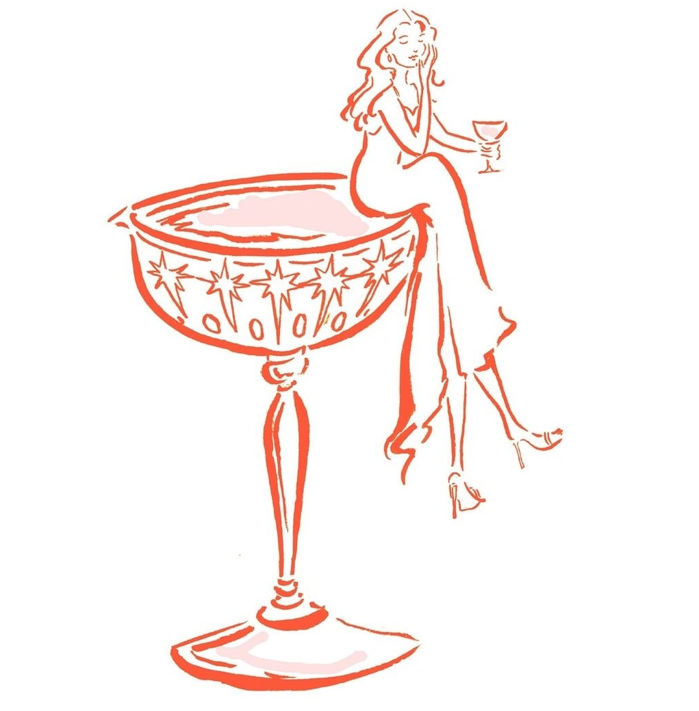 ПРАЙС. Ваш фотограф в Екатеринбурге Бурлакова Арина