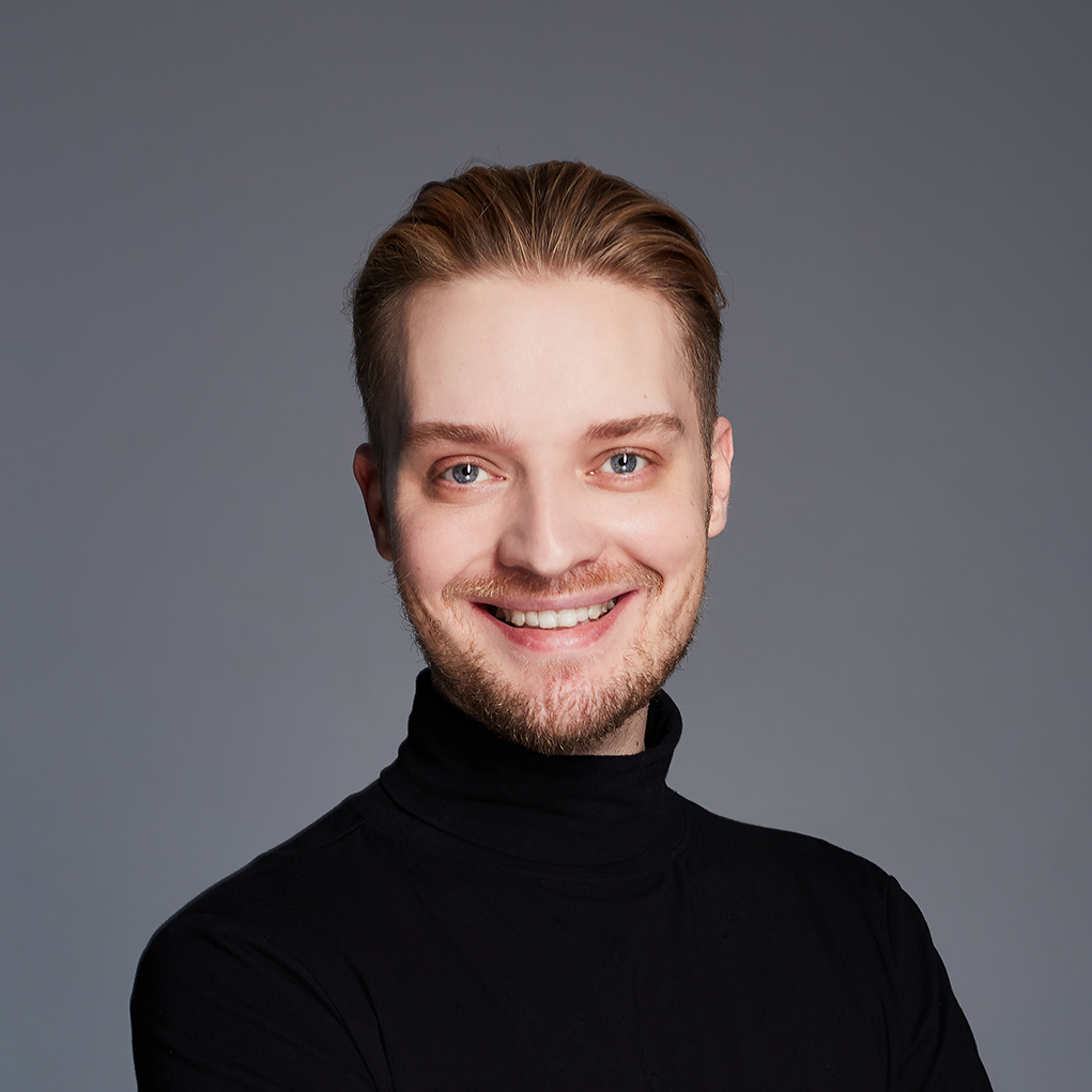 Видео. Артём Карпавичус — официальный сайт