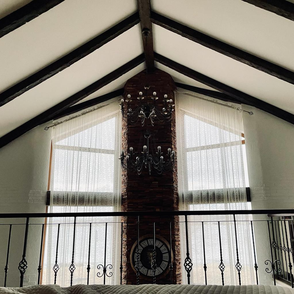 Мебель. Студия архитектуры и дизайна AR.CHITECT.OR