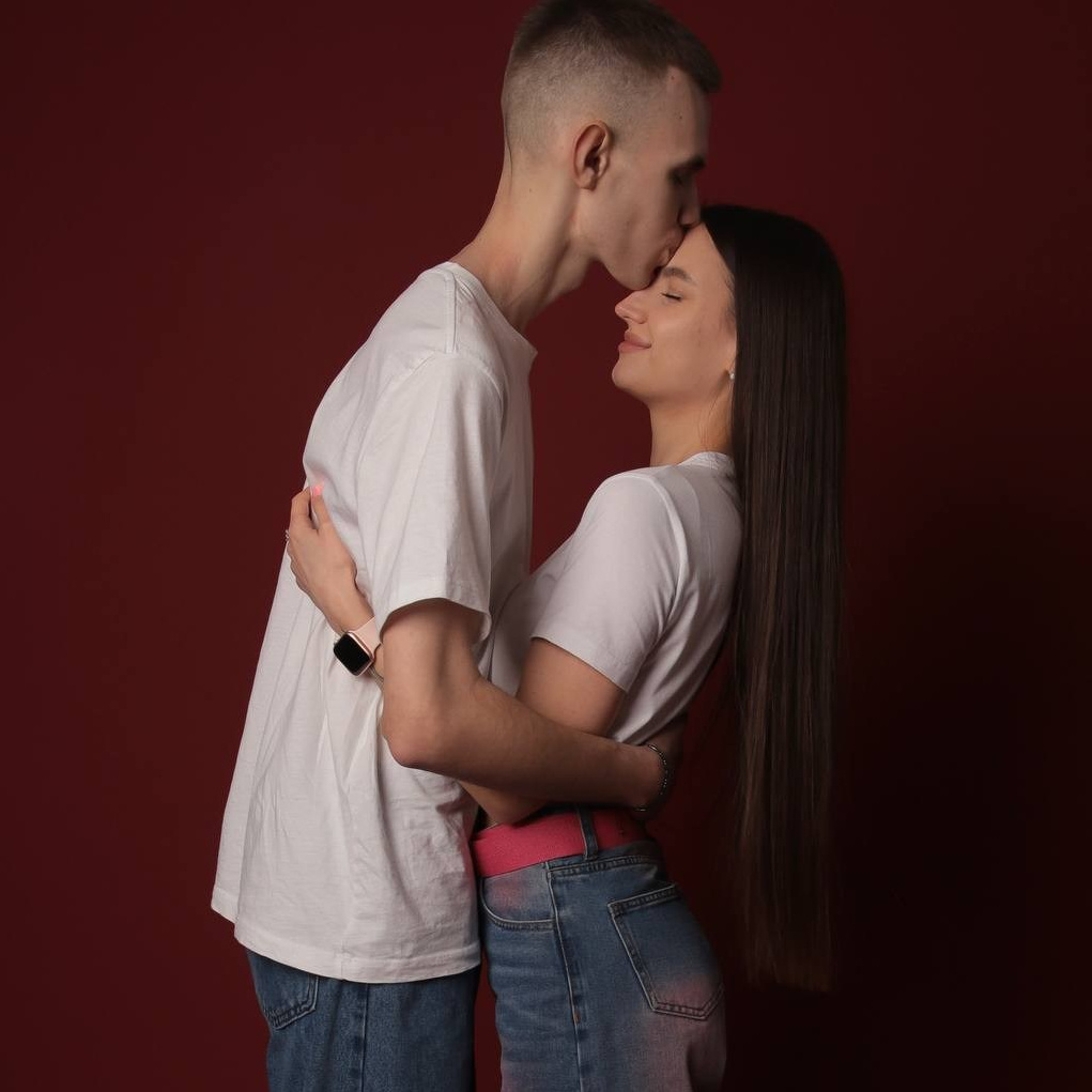 Фотофоны в студии. Какой фон выбрать. Фотостудия автопортрета в Краснодаре | Фотосессия без фотографа