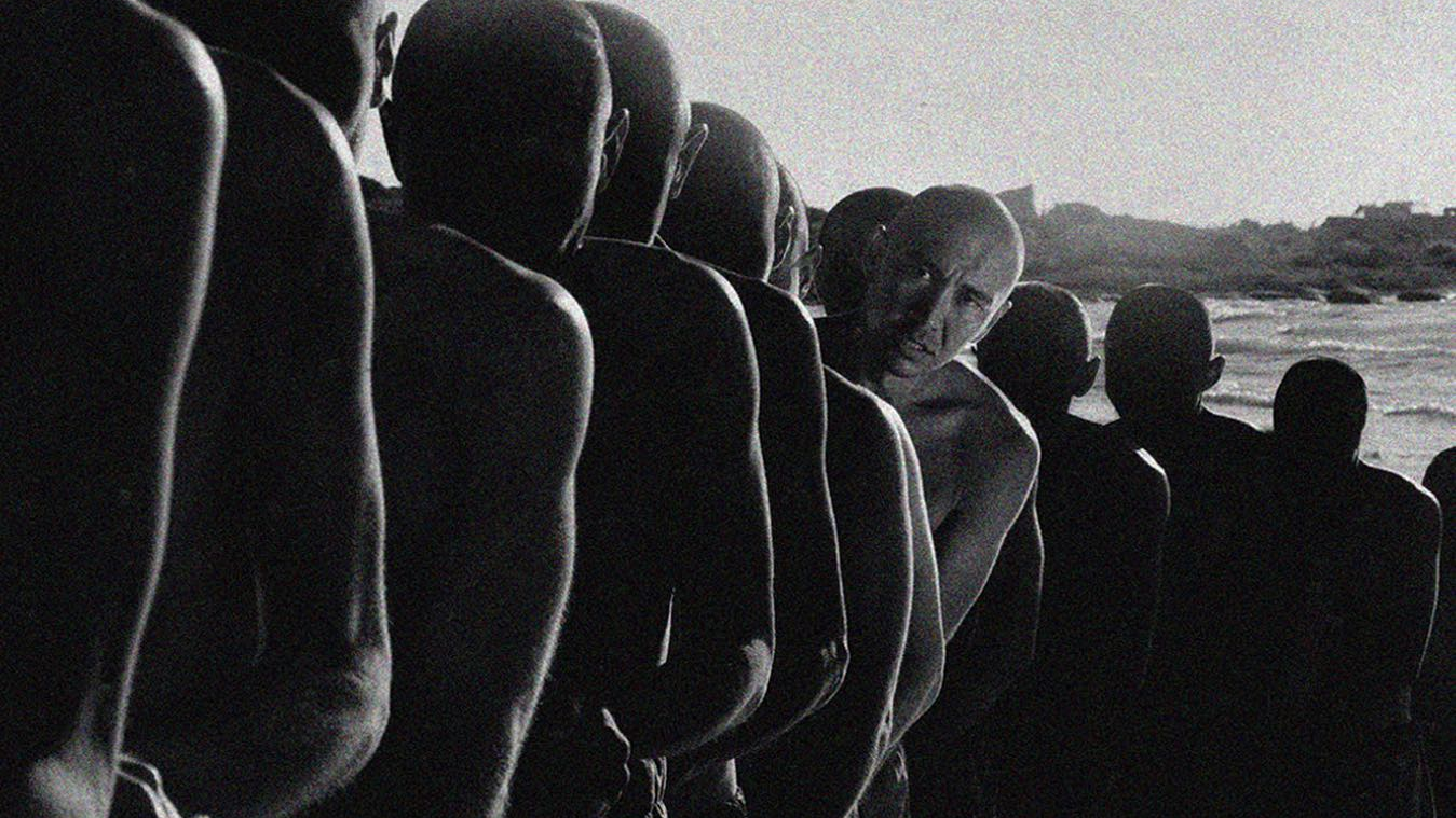 Сериал 1286. Фотограф Сиражев Карымсак. Фотосессия, бизнес портреты