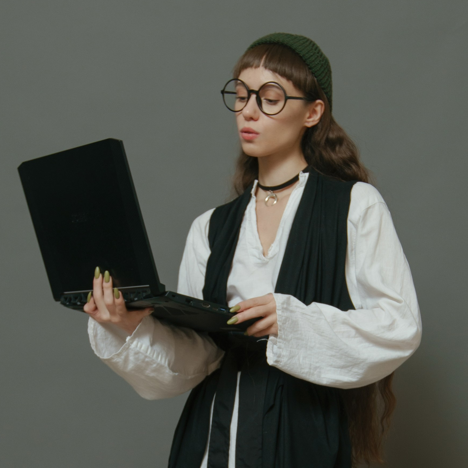 Для брендов. Евгения Волкова рекламный фотограф в Алматы