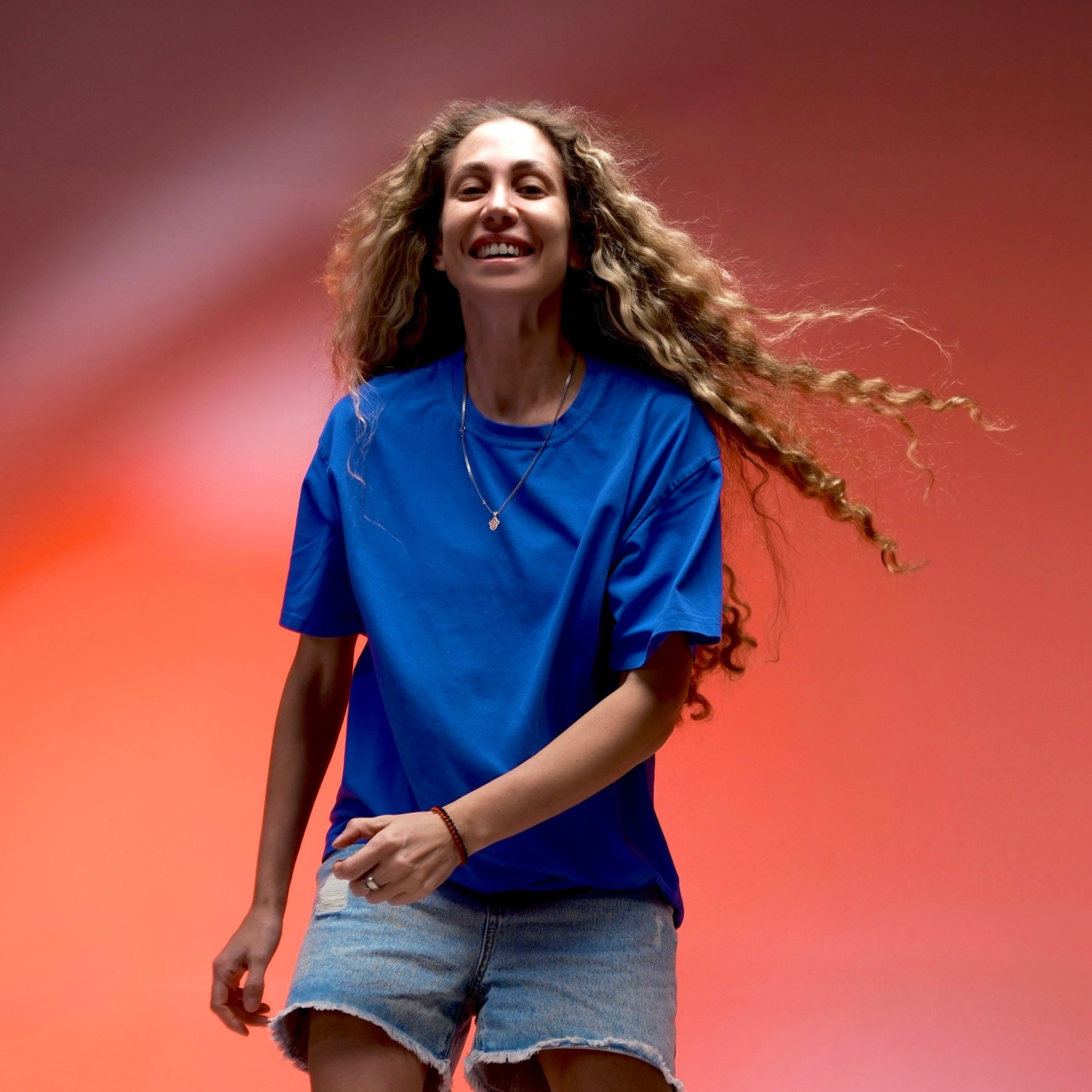 Обо мне. Фотограф и художник в Москве Евгения Нюнина