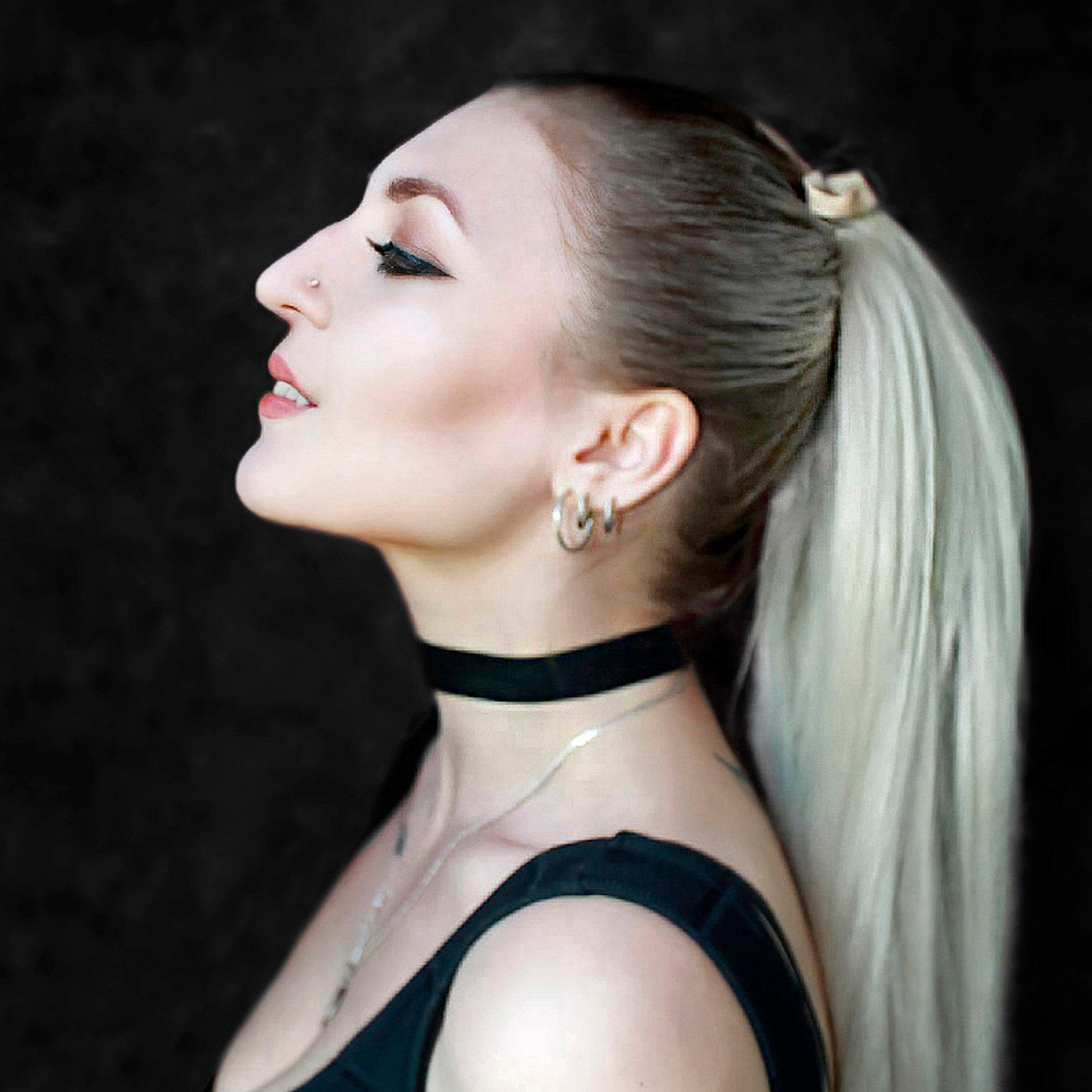 Контакты. Photographer in Moscow Nella Shageeva