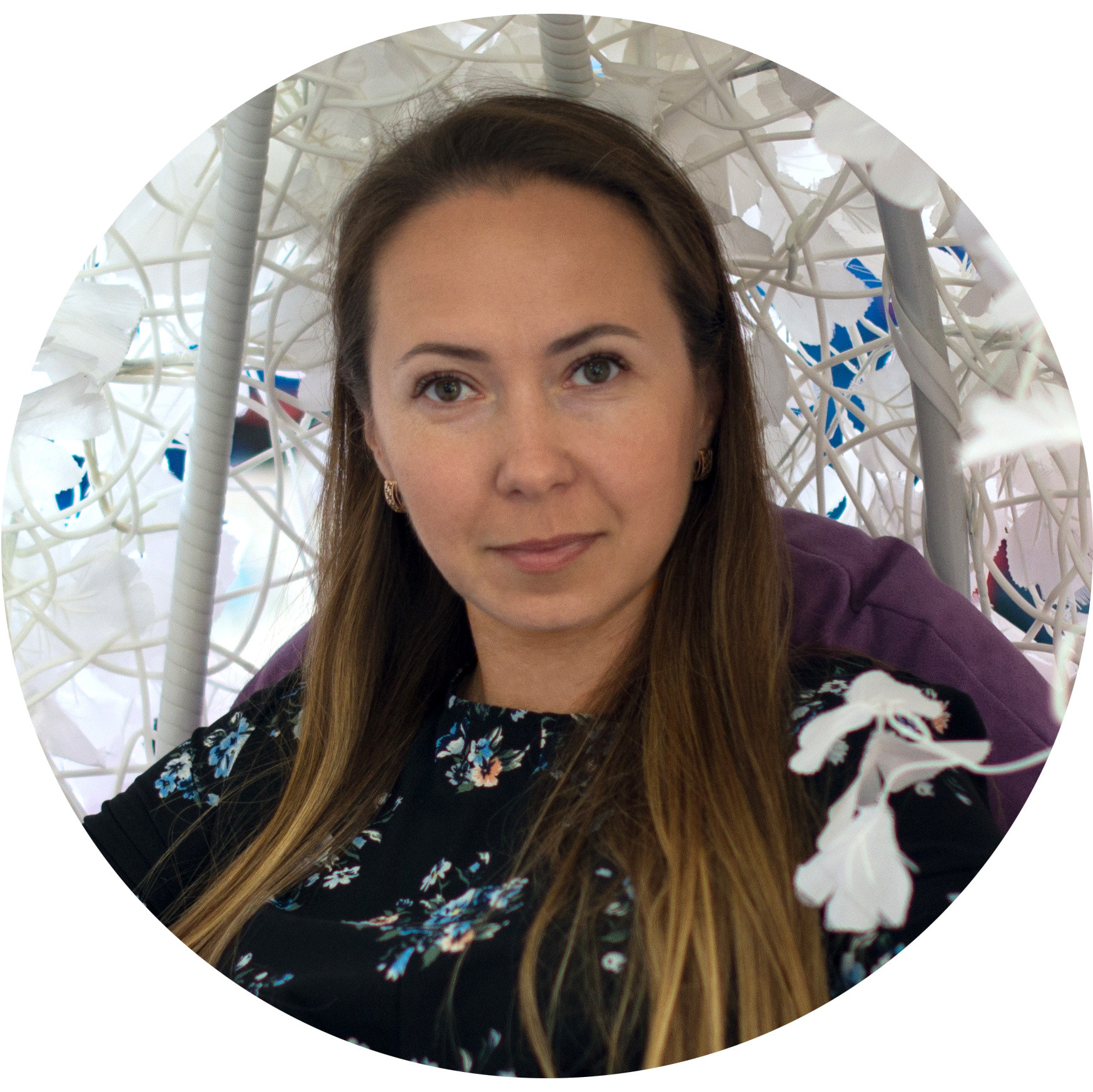 Детский фотограф в Краснодаре