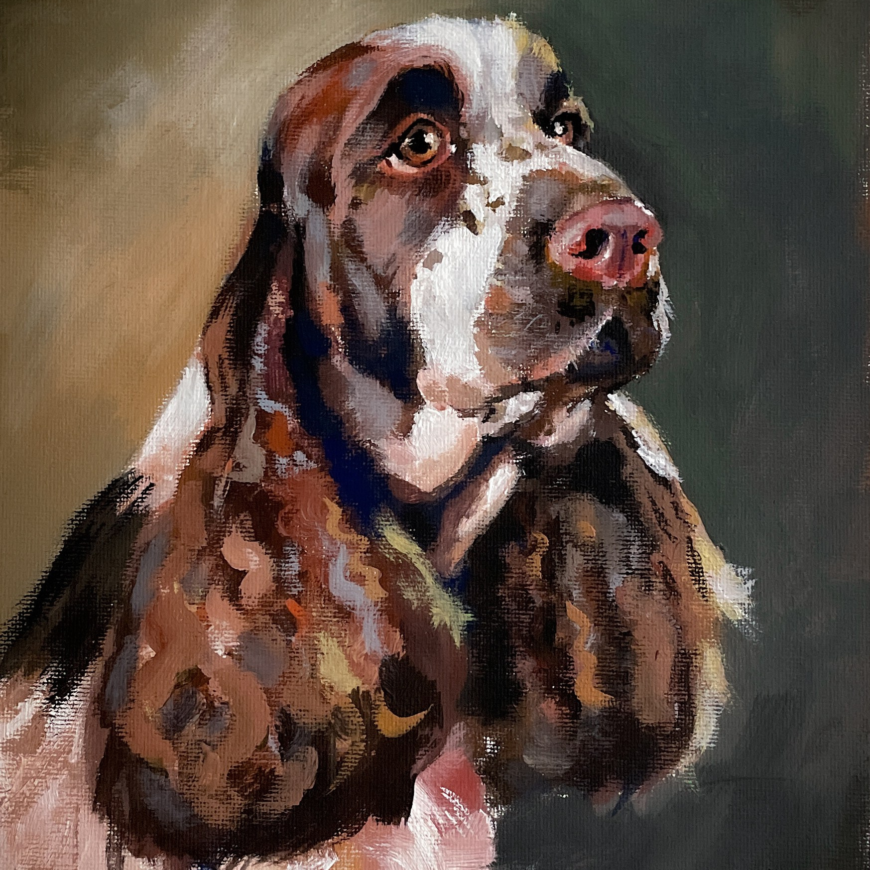 Художник и Фотограф Тимохина Юлия