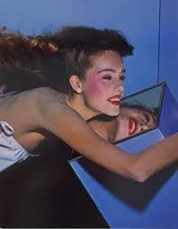 Модные фотографии. Выпускные альбомы, фотограф Денис Зимин в городе Ростове-на-Дону