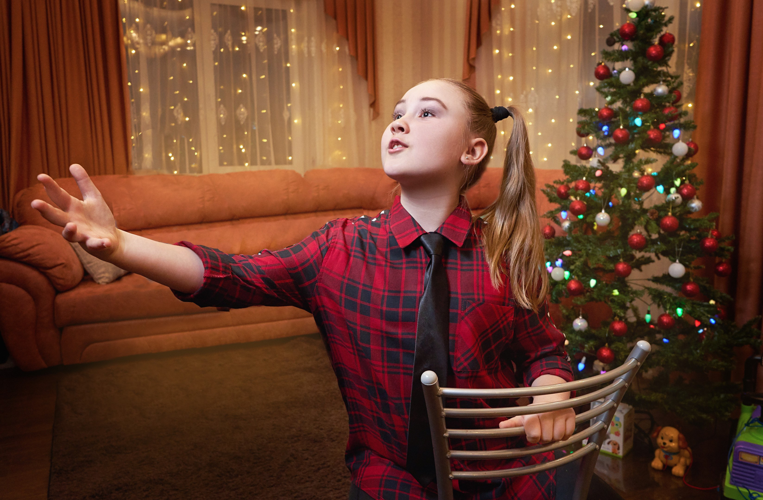 Семейная — Детская. Фотограф в Твери Захаров Сергей