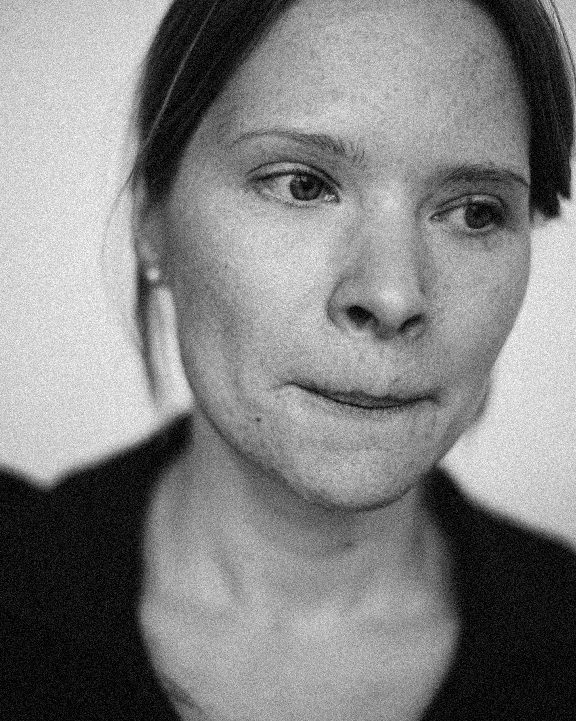 Проект «вглубь»