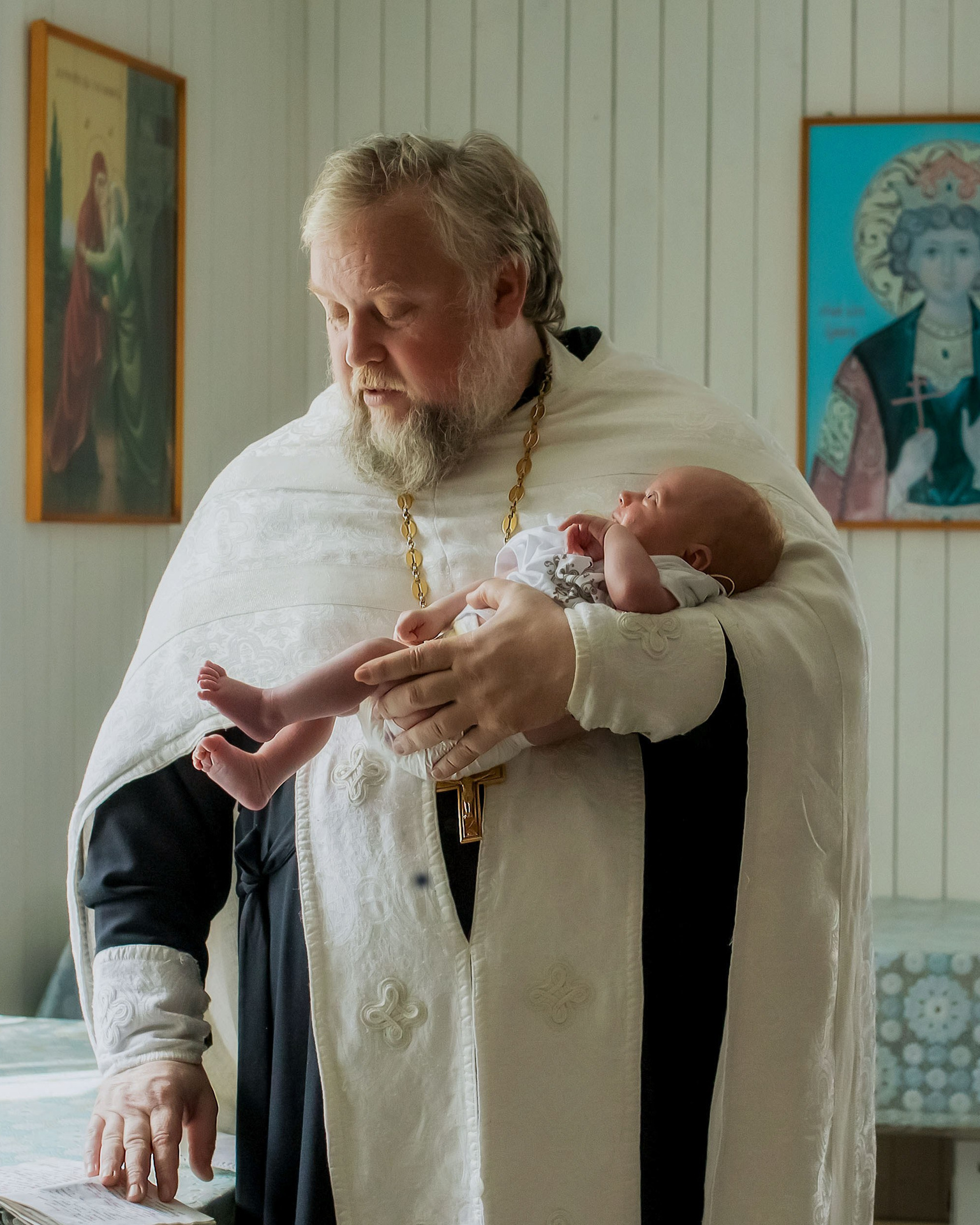 Лайт. Арт- фотограф Москва