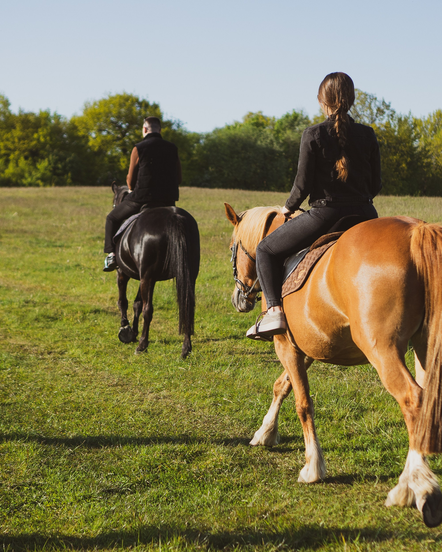 Контакты. Фотограф в Калининграде Vera.Mudraya