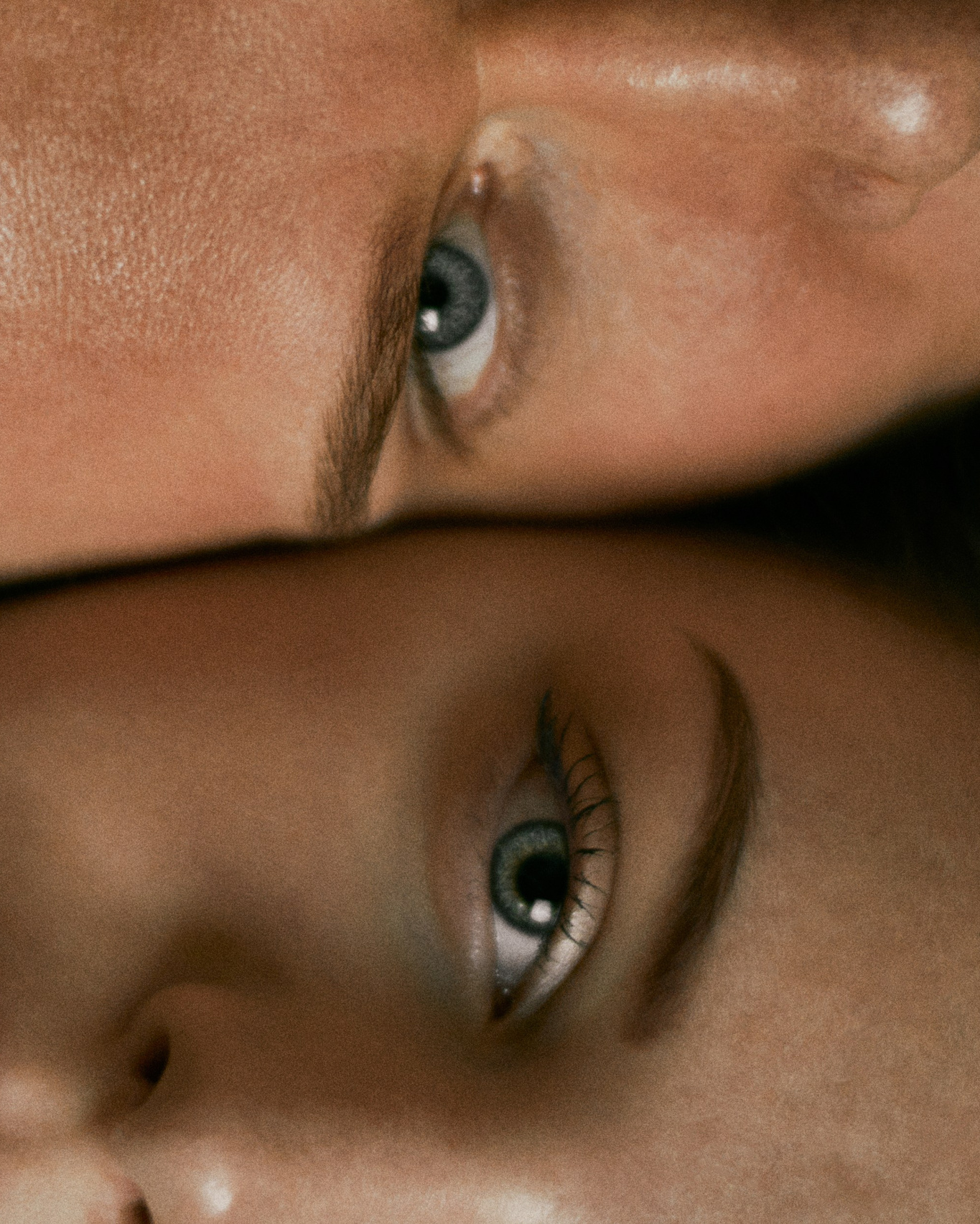 Свадебный фотограф Анастасия Лахтионова