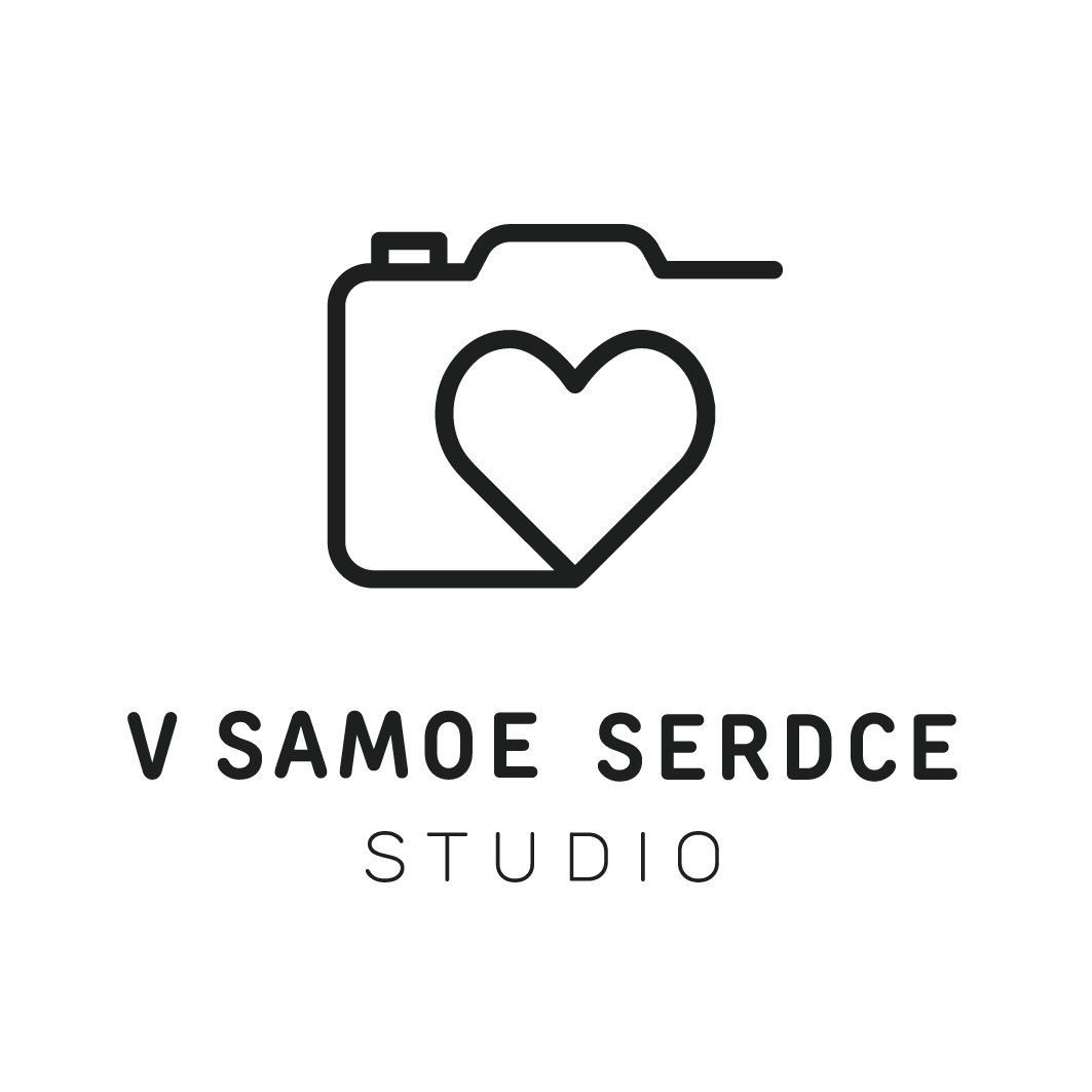 Фотошкола Взгляд в Самаре