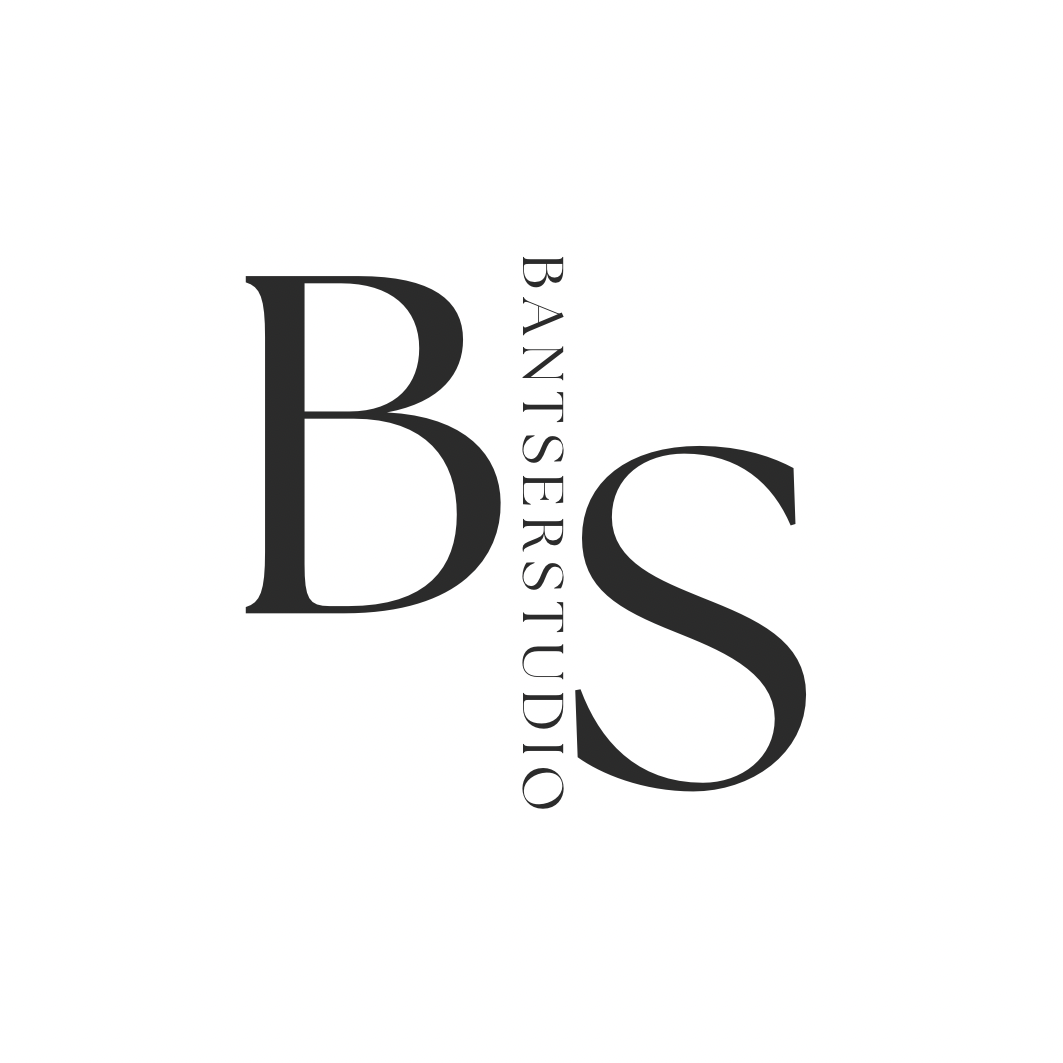 Mariage français à Valence à l’hôtel El Oasis: trois jours de fête, organisation complète et photographie de mariage chaleureuse. Bantser Studio — Wedding photographer and planner in Valencia, Spain