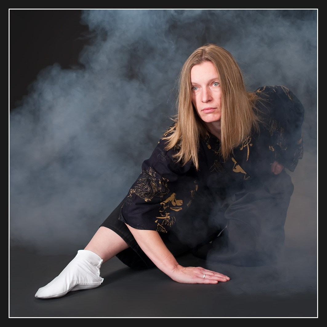 Инструкторы. Школа Боевых Искусств «МОН»