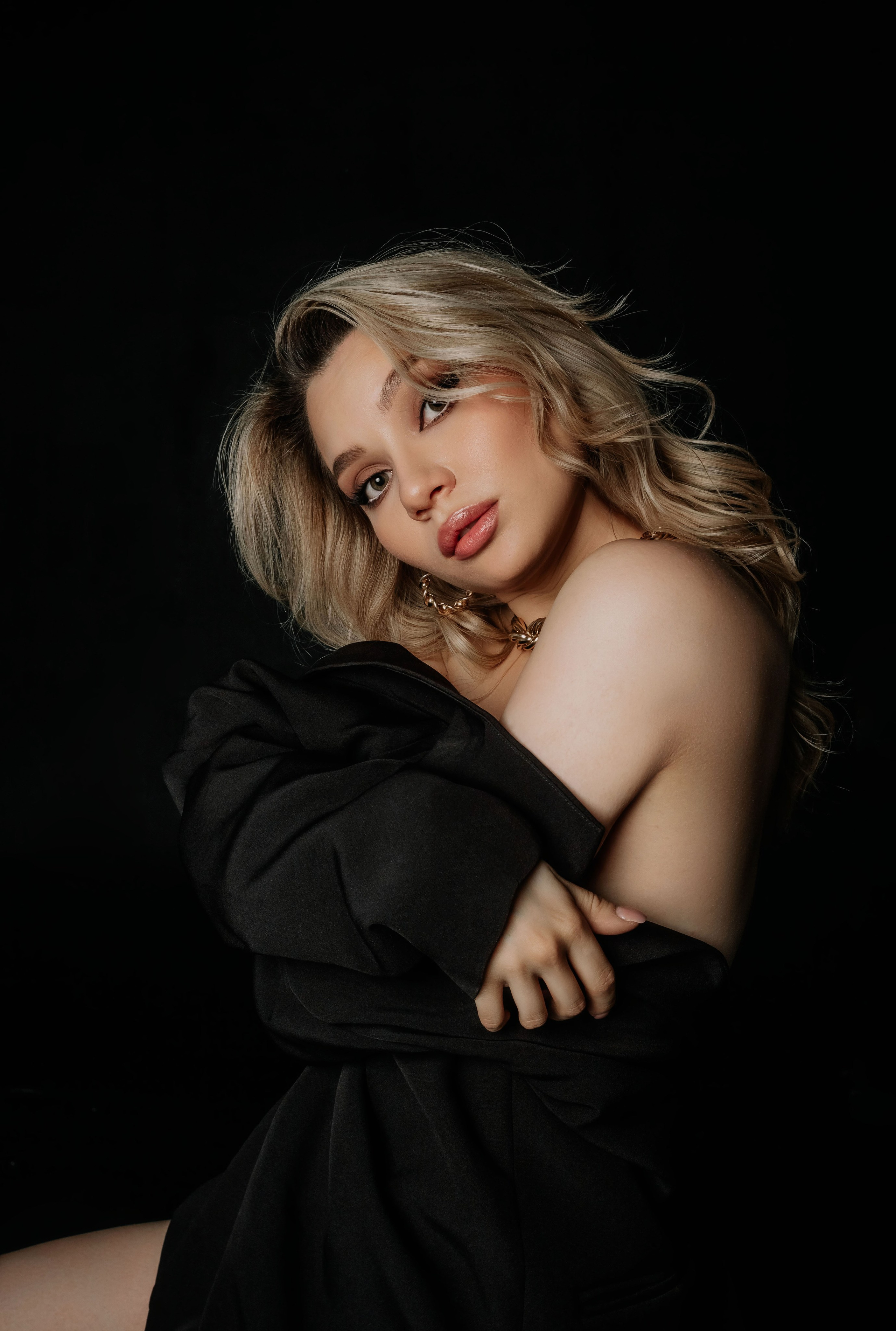 Женский фотограф Nataliya Kolos Казань/Санкт-Петербург