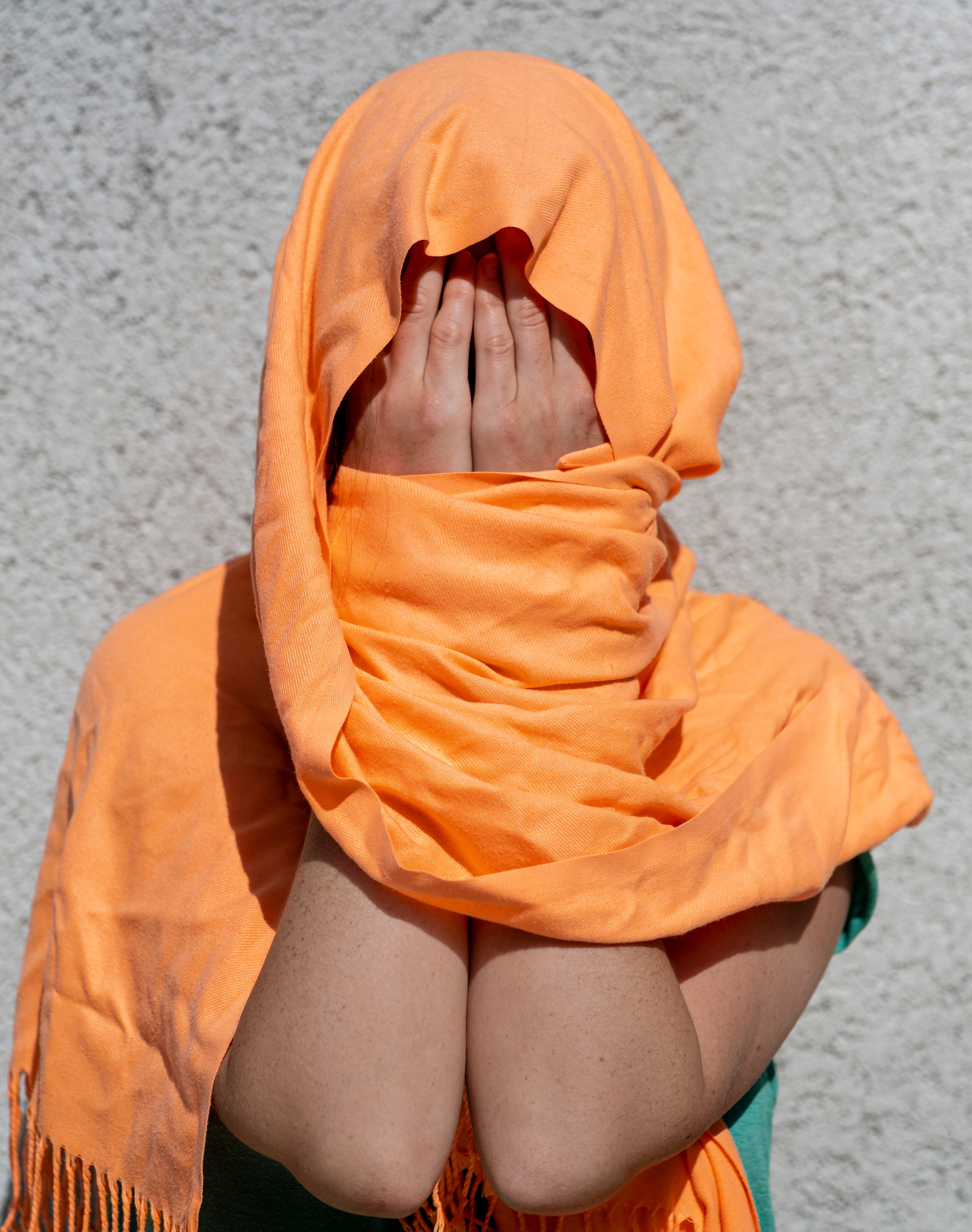 Эмоциональный интеллект. Психолог, арт-терапевт. Москва, Зеленоград