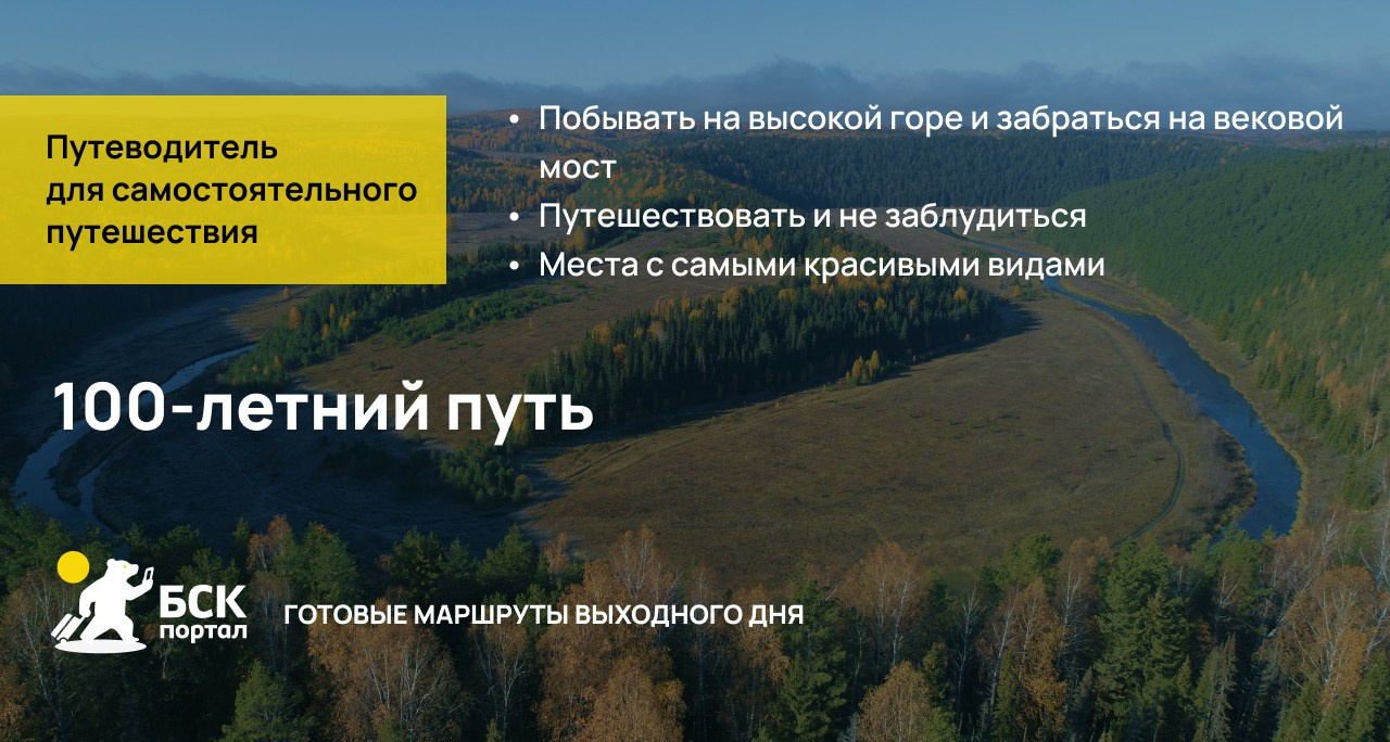Путешествие по Пермскому краю. Старейший город Прикамья. Путеводители по Пермскому краю для самостоятельных путешествий