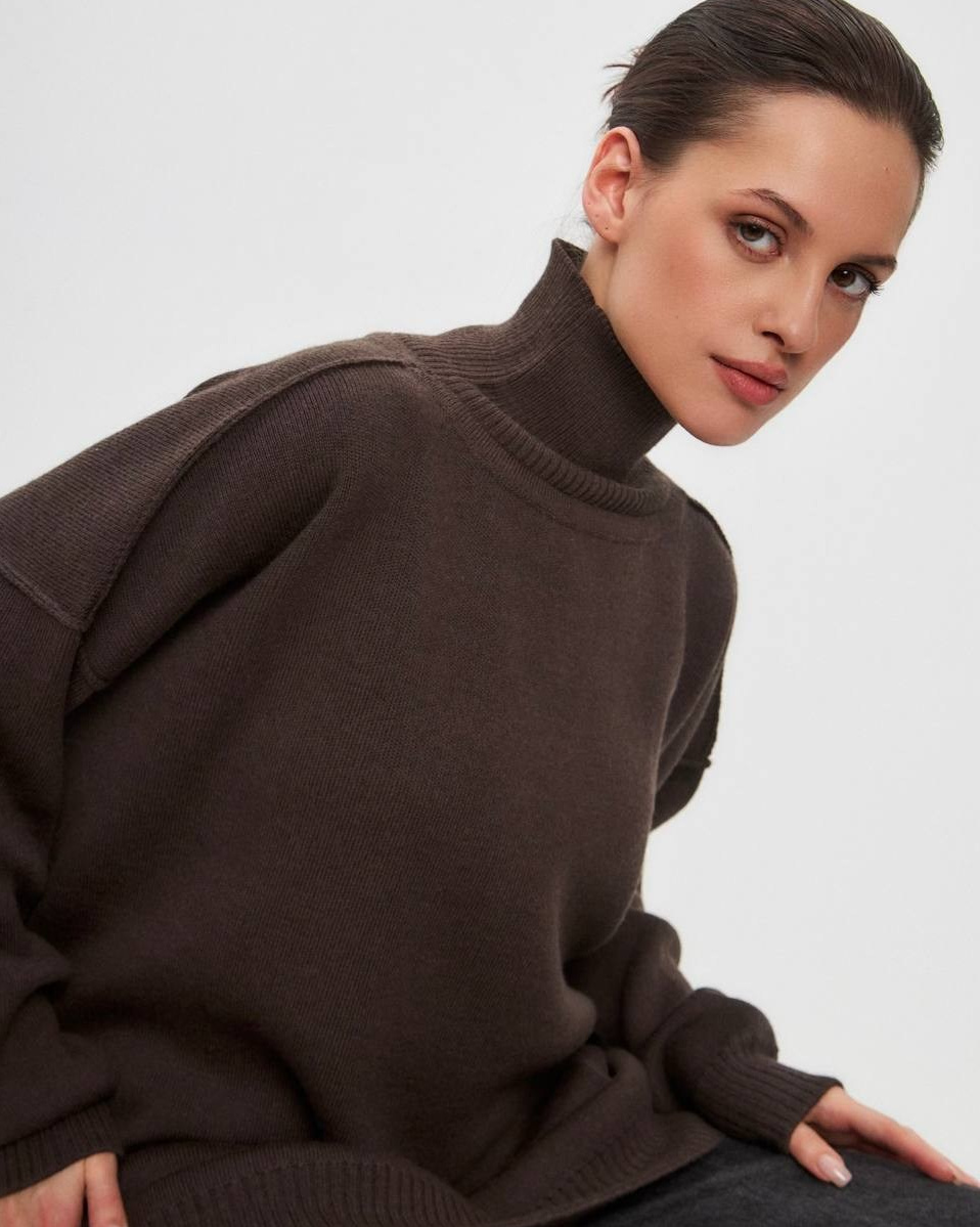 Каталог моделей для Озон, Вайлдберриз в СПб