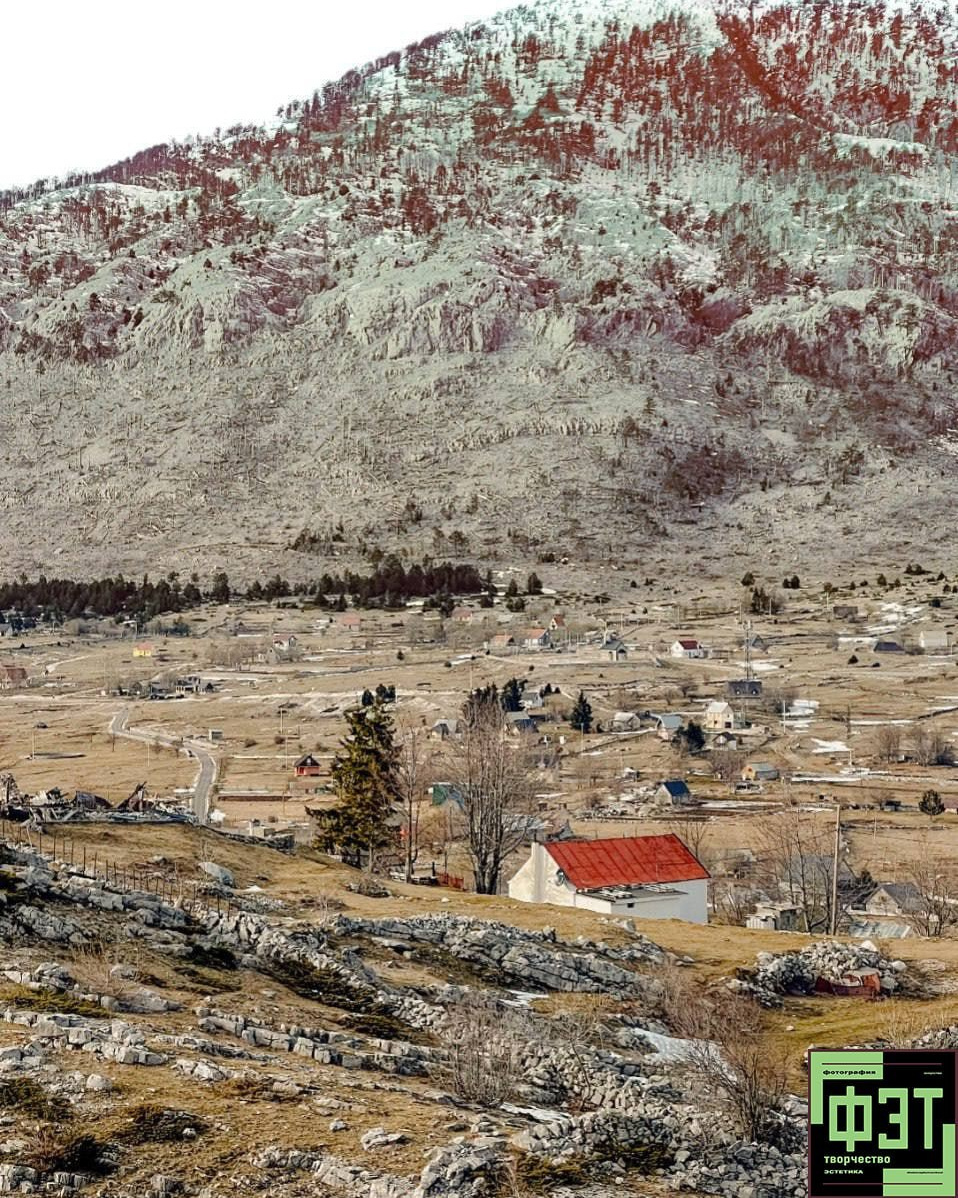 Наталья Переверзева