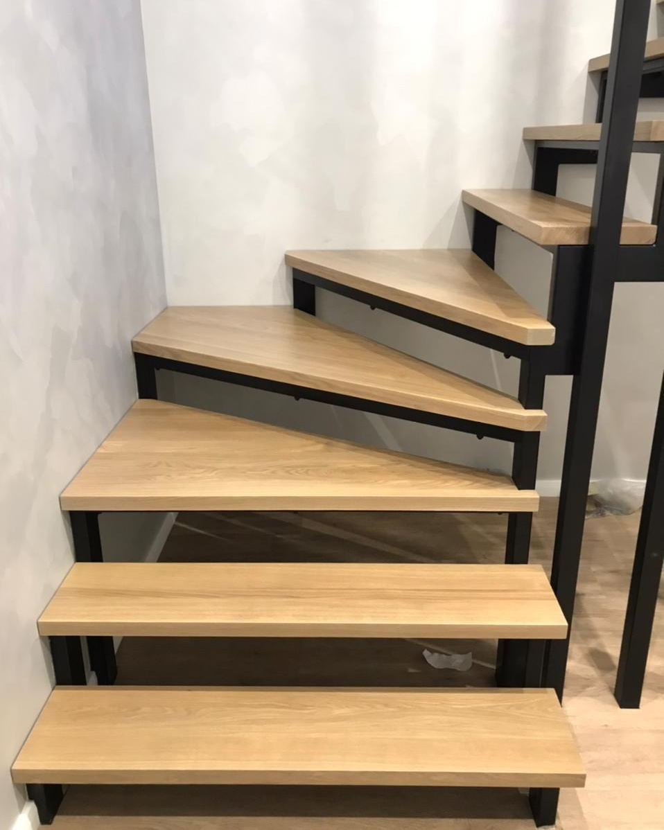 Каталог. Столярное производство Камыши-Хвощи