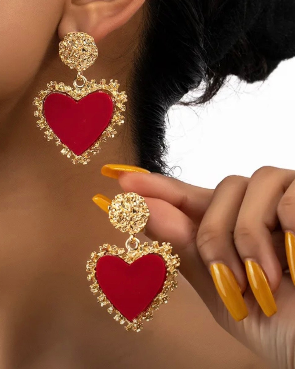 Аренда одежды. Фотограф в Новосибирске и Москве — свадьбы, портреты, бренды | Яна Иванова