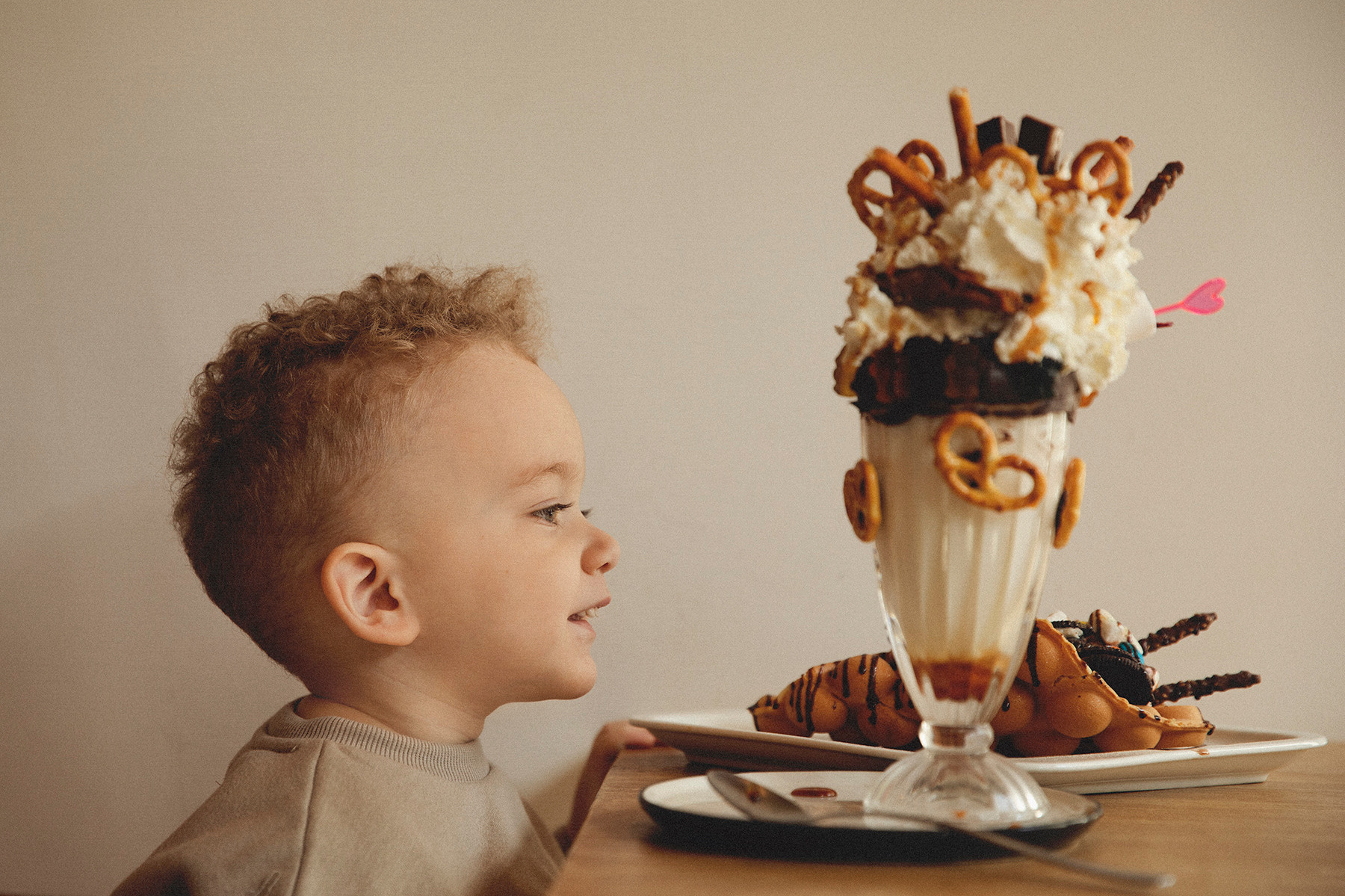 Фотограф новорожденных, детский фотограф  Москва.Семейная съемка Москва. Семенова Анна