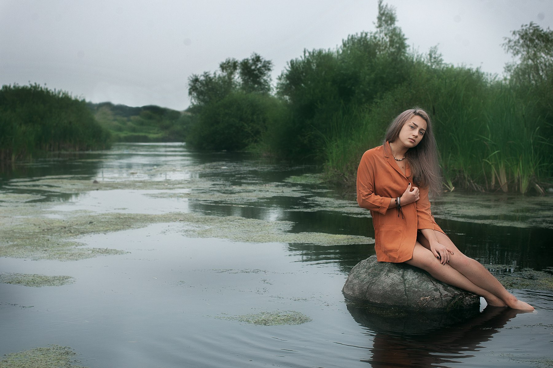 Творческие АРТ проекты. Фотограф  Уфа, Москва, Казань, Питер Ильдар Кудабаев