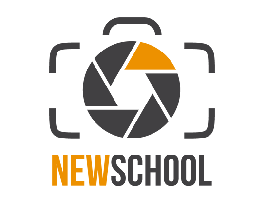 Контaкты фотошколы. Newschool — Курсы фотографии во Владивостоке
