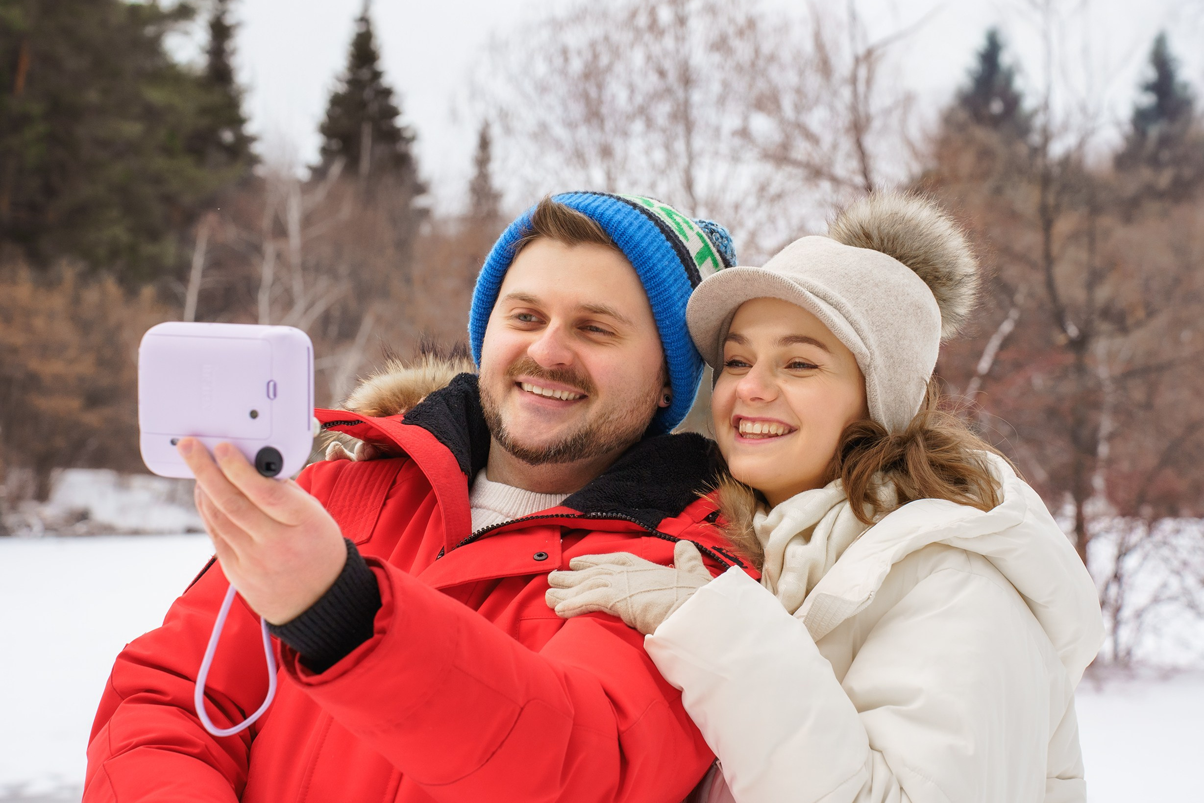 Макс и Ксения Брандт. Фотограф из Москвы — DASHA NOVA | Авторская фотография в разных жанрах