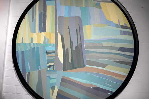 Портфолио. Фотограф крещения и венчания Антонова Надежда г. Москва