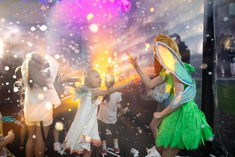 Портфолио. Фотограф крещения и венчания Антонова Надежда г. Москва