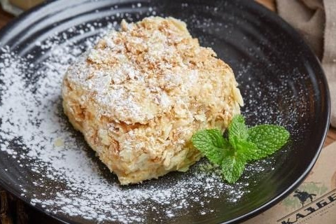 Банкетное меню. Грузинская кухня. Доставка блюд по меню. Доставка комплексных обедов